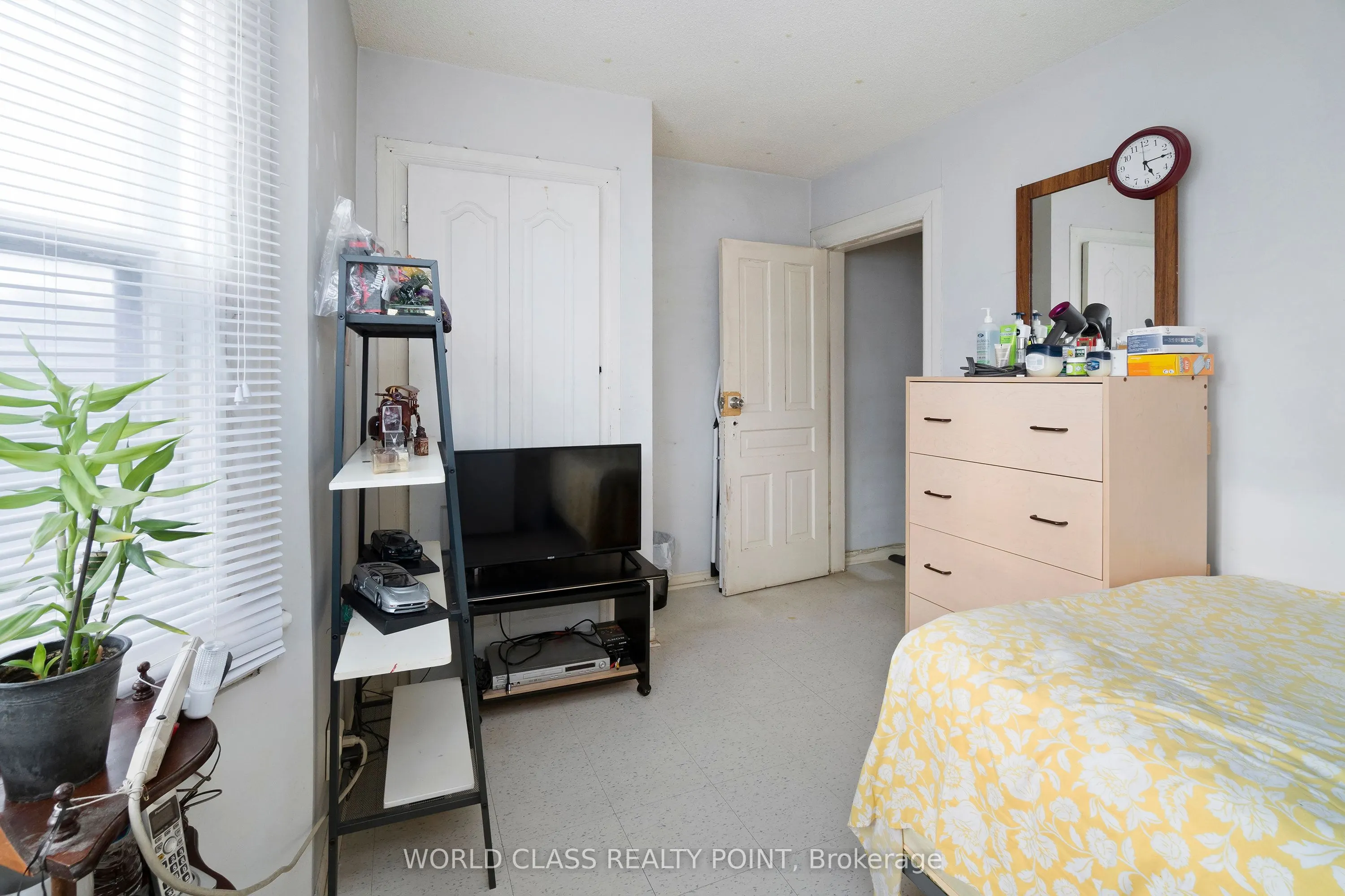623 Ossington Avenue