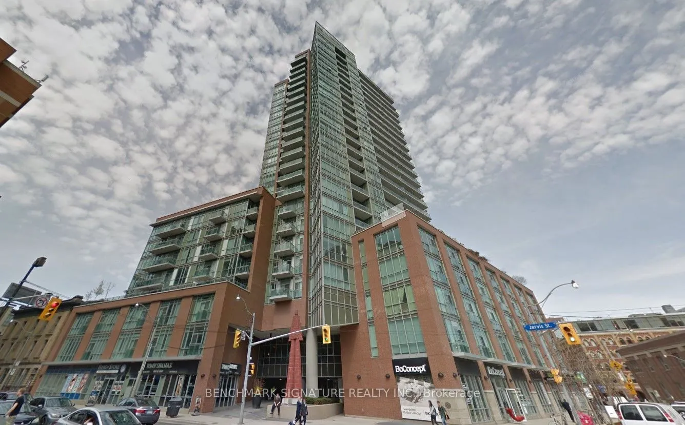 112 George Street, #431