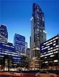88 Scott Street, #4406