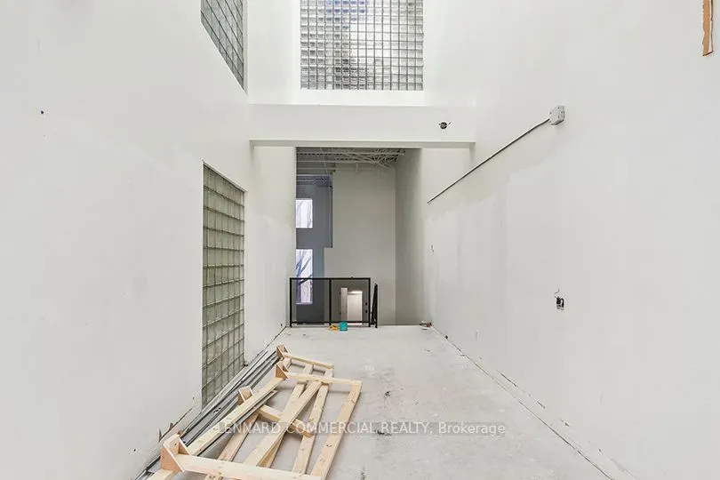 101 Richmond Street E, #Ground&2nd Floor