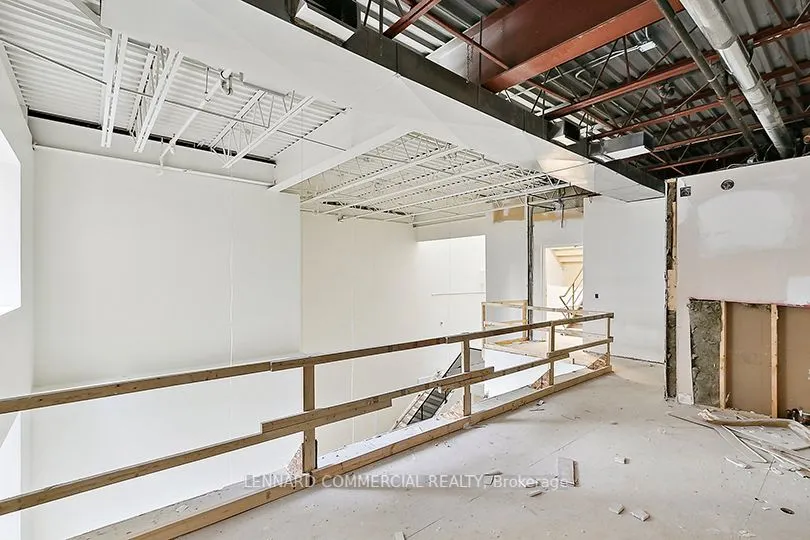 101 Richmond Street E, #Ground&2nd Floor