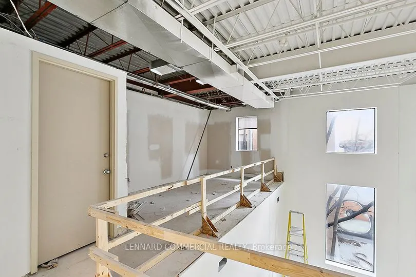 101 Richmond Street E, #Ground&2nd Floor