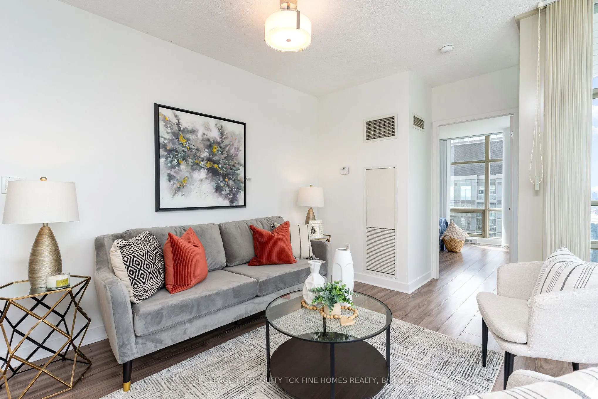 35 Mariner Terrace #5303
