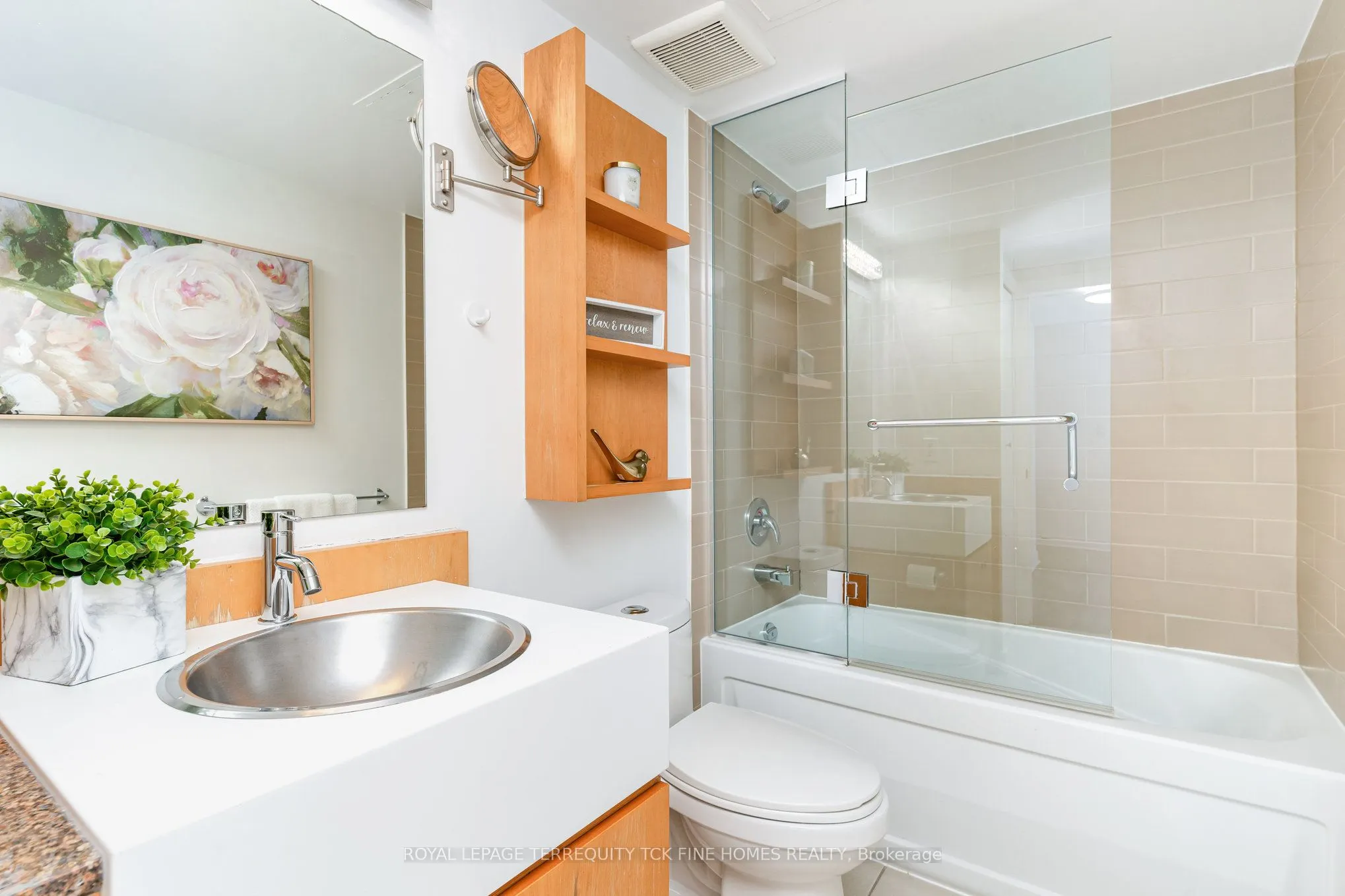 35 Mariner Terrace #5303