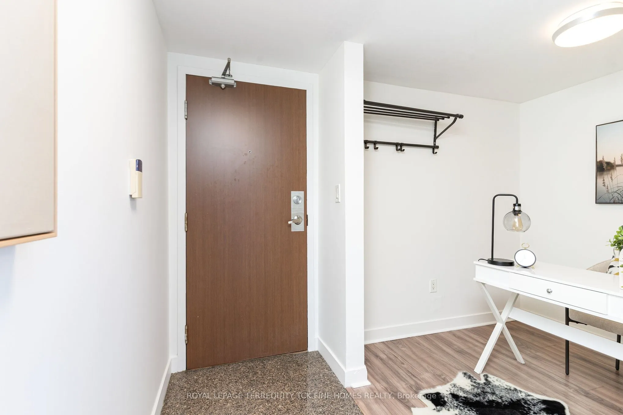 35 Mariner Terrace #5303