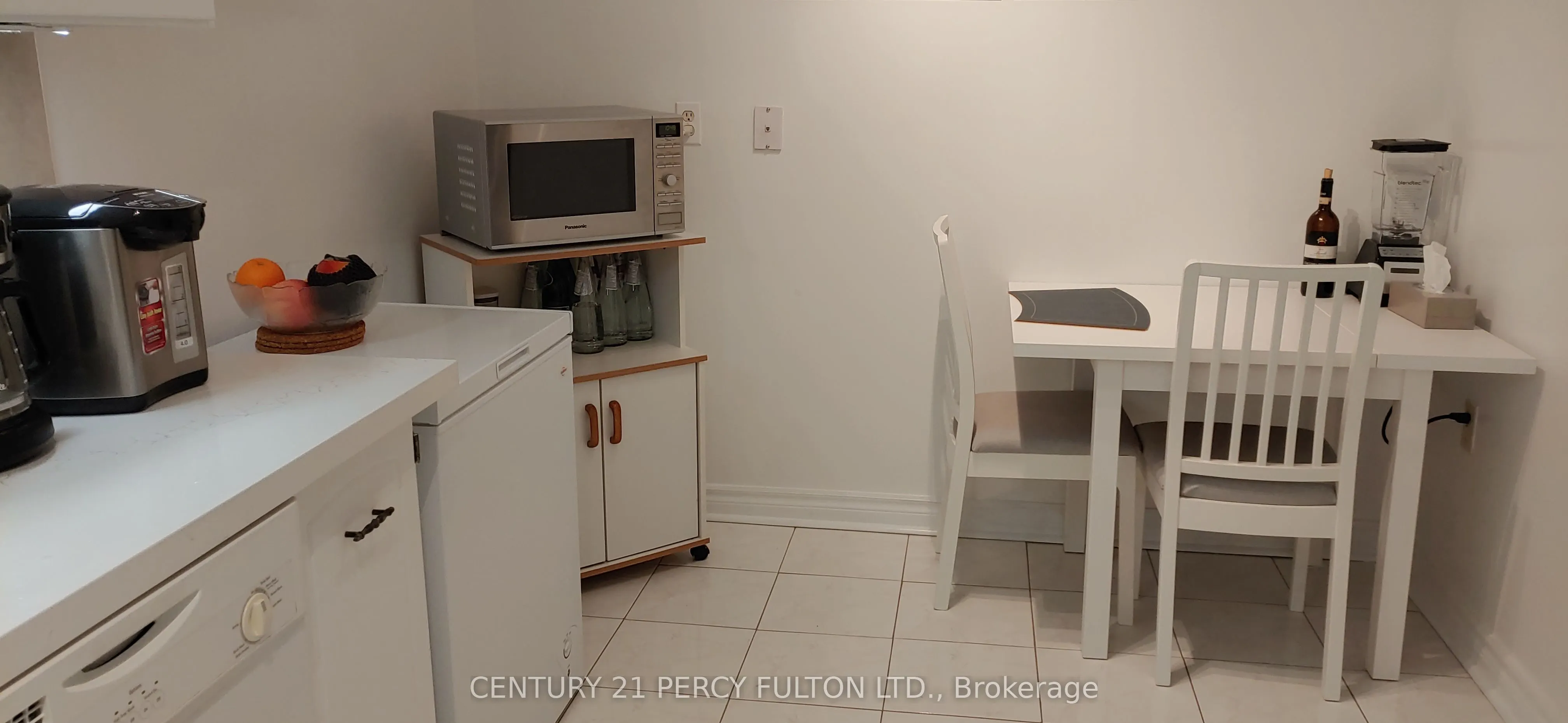 4005 Don Mills Road #228
