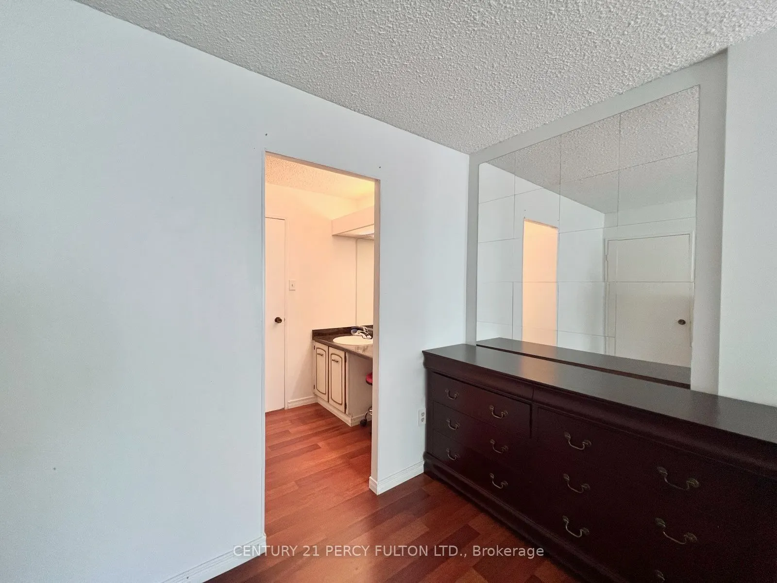 4005 Don Mills Road #228