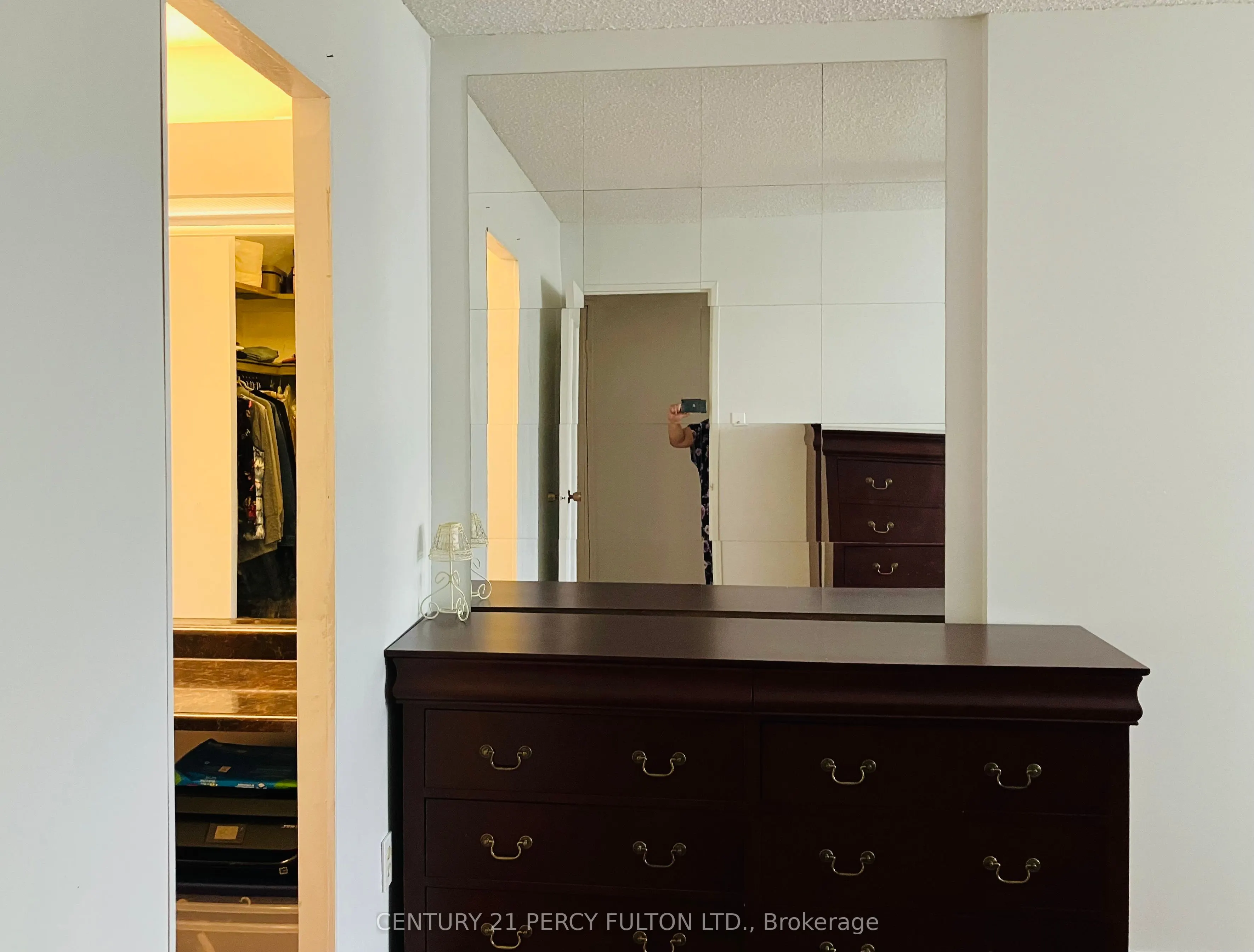 4005 Don Mills Road #228