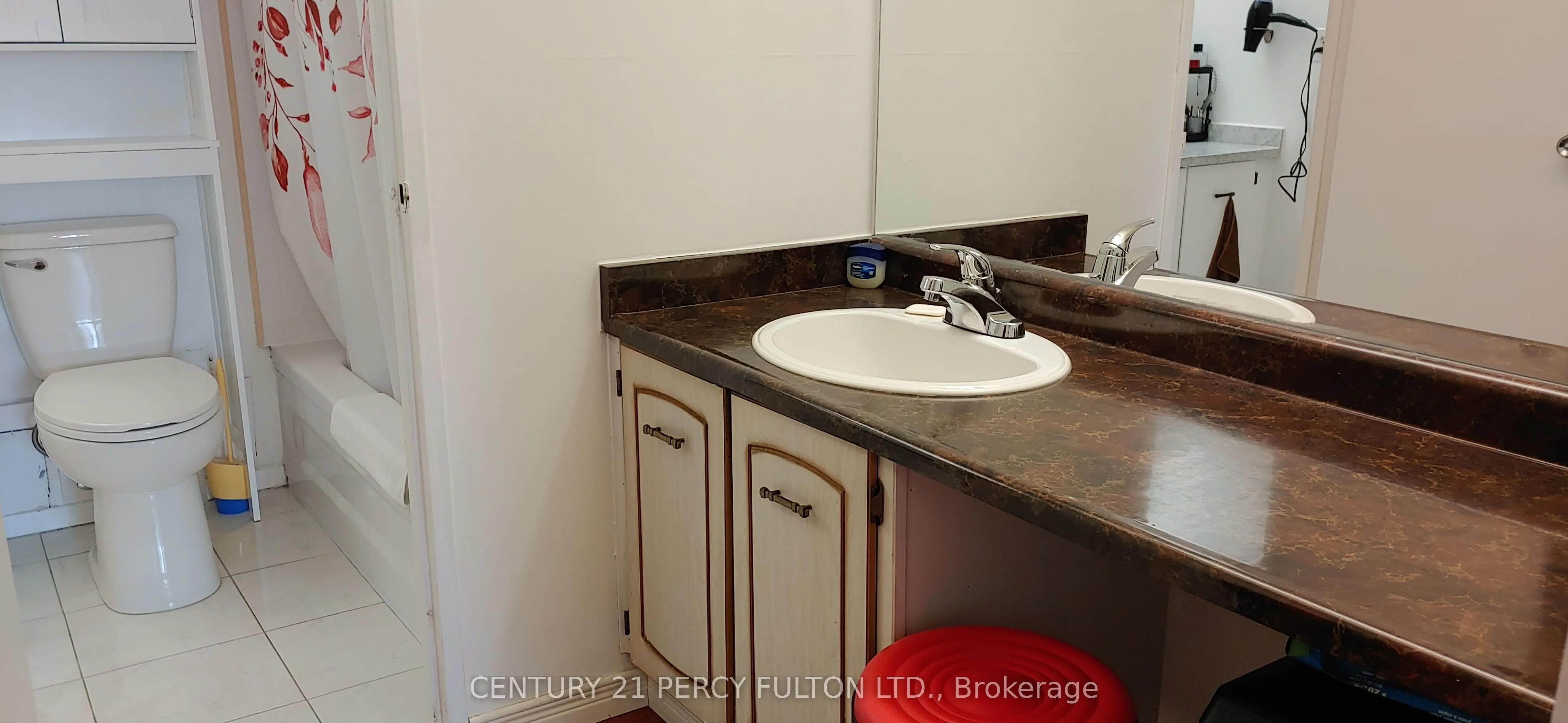 4005 Don Mills Road #228