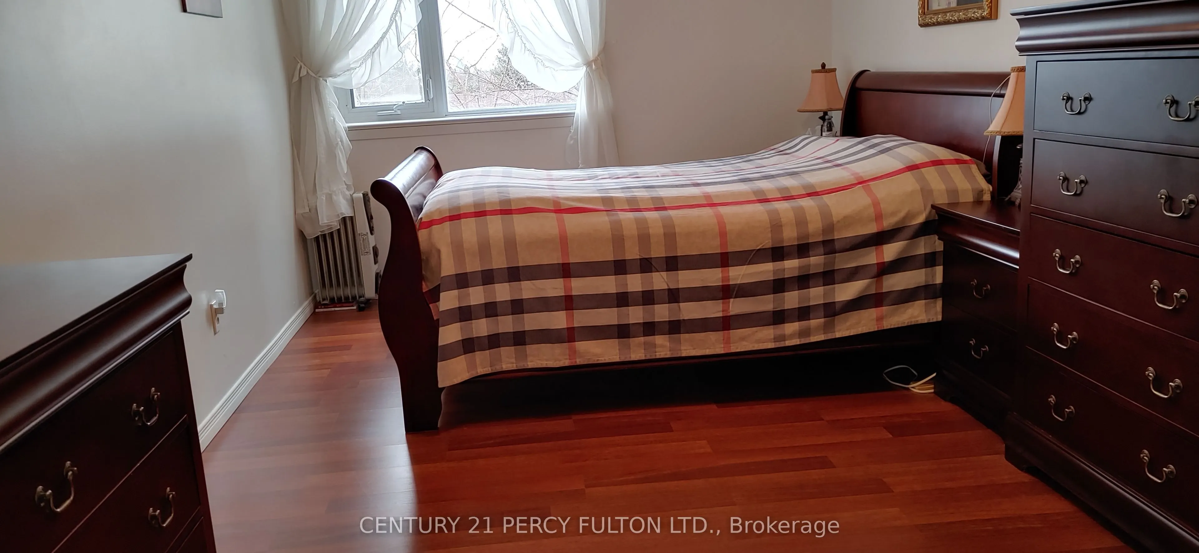 4005 Don Mills Road #228