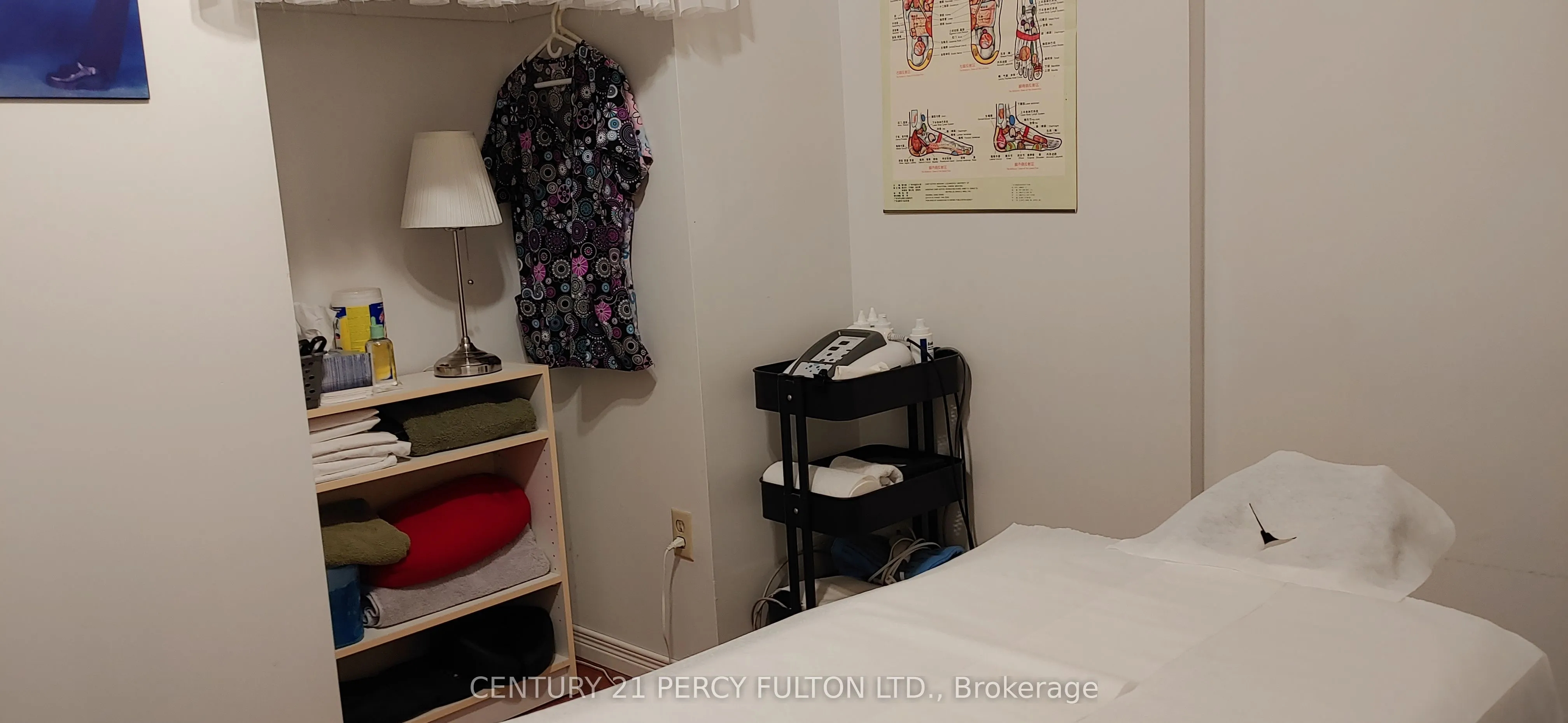 4005 Don Mills Road #228