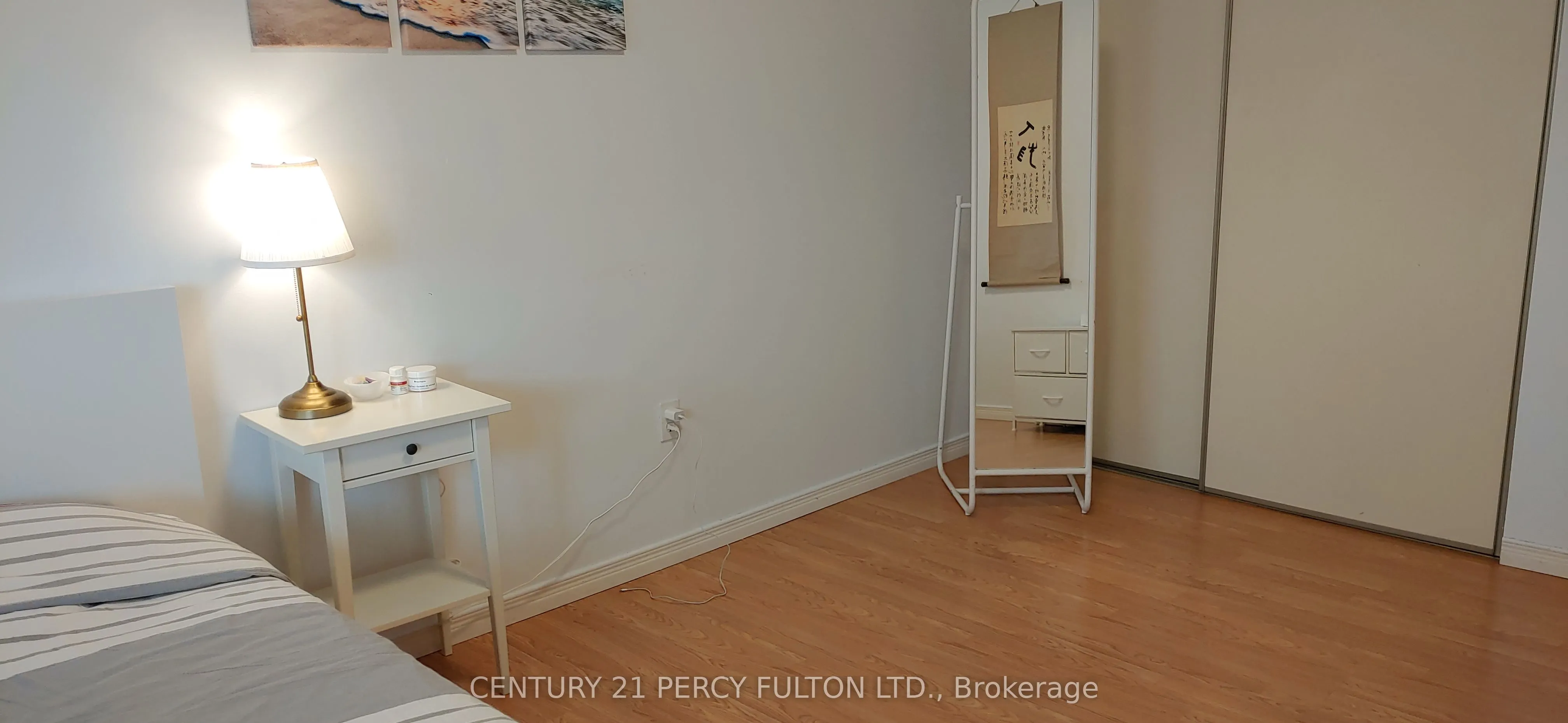 4005 Don Mills Road #228