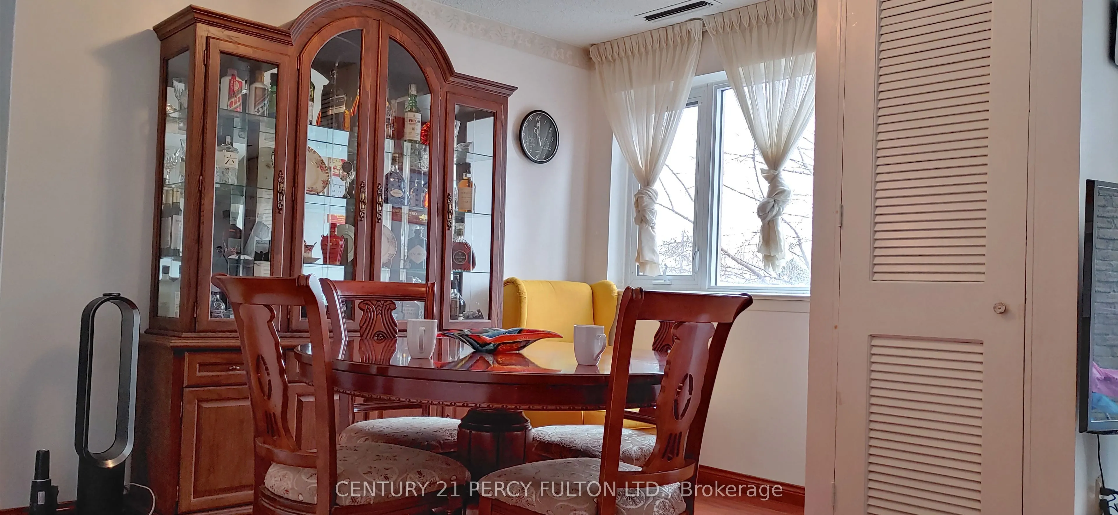 4005 Don Mills Road #228