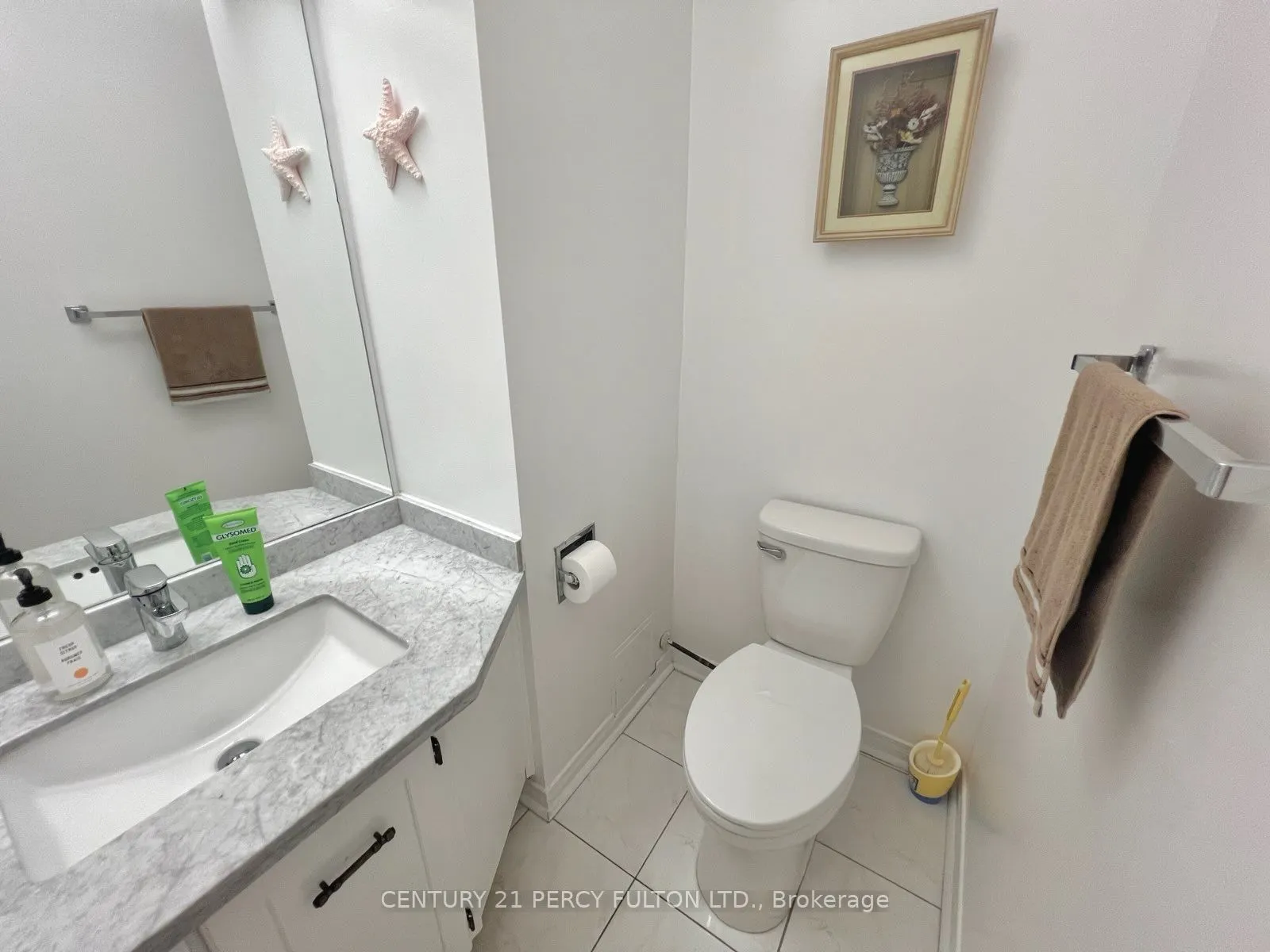 4005 Don Mills Road #228