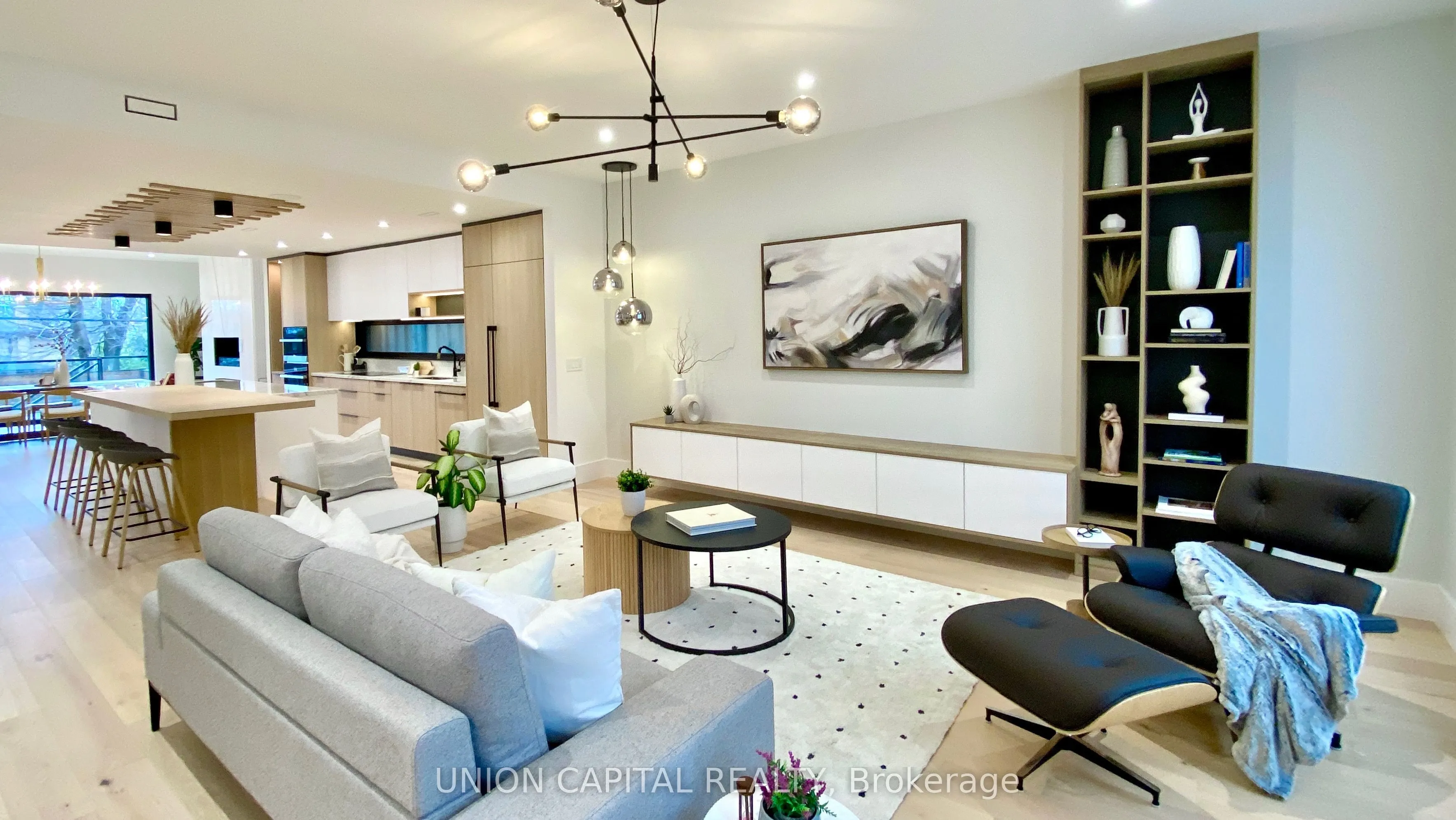 1B Marowyne Drive