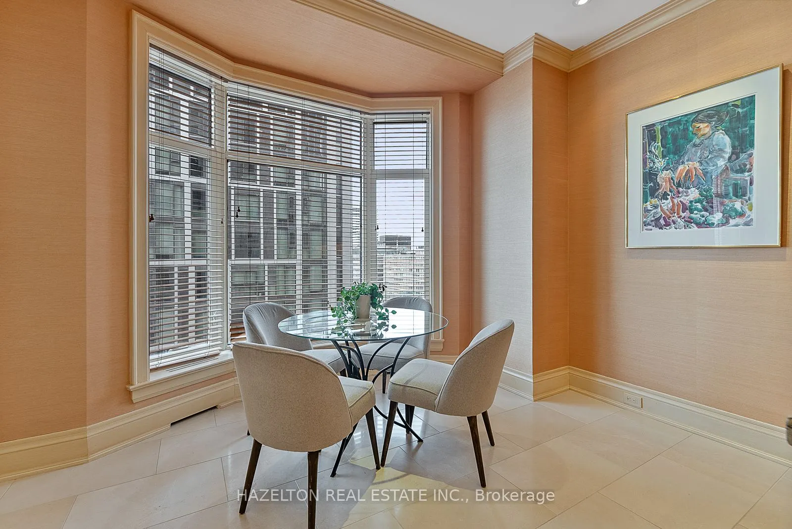 1 St Thomas Street, #14B