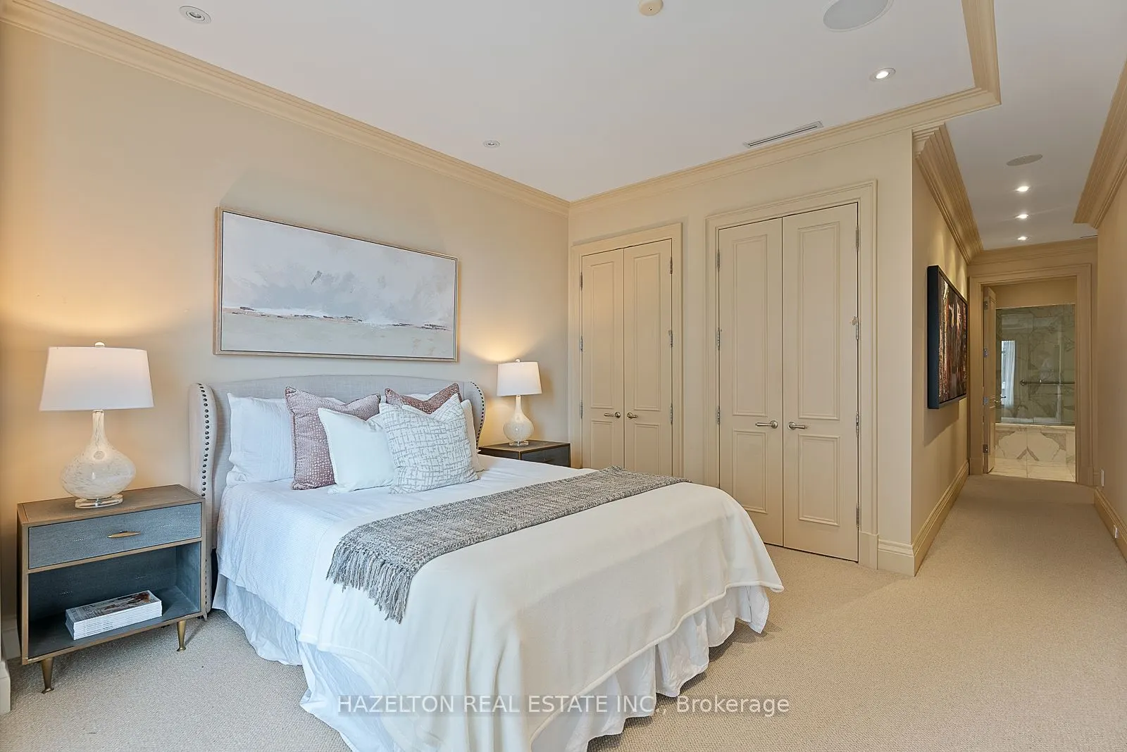 1 St Thomas Street, #14B