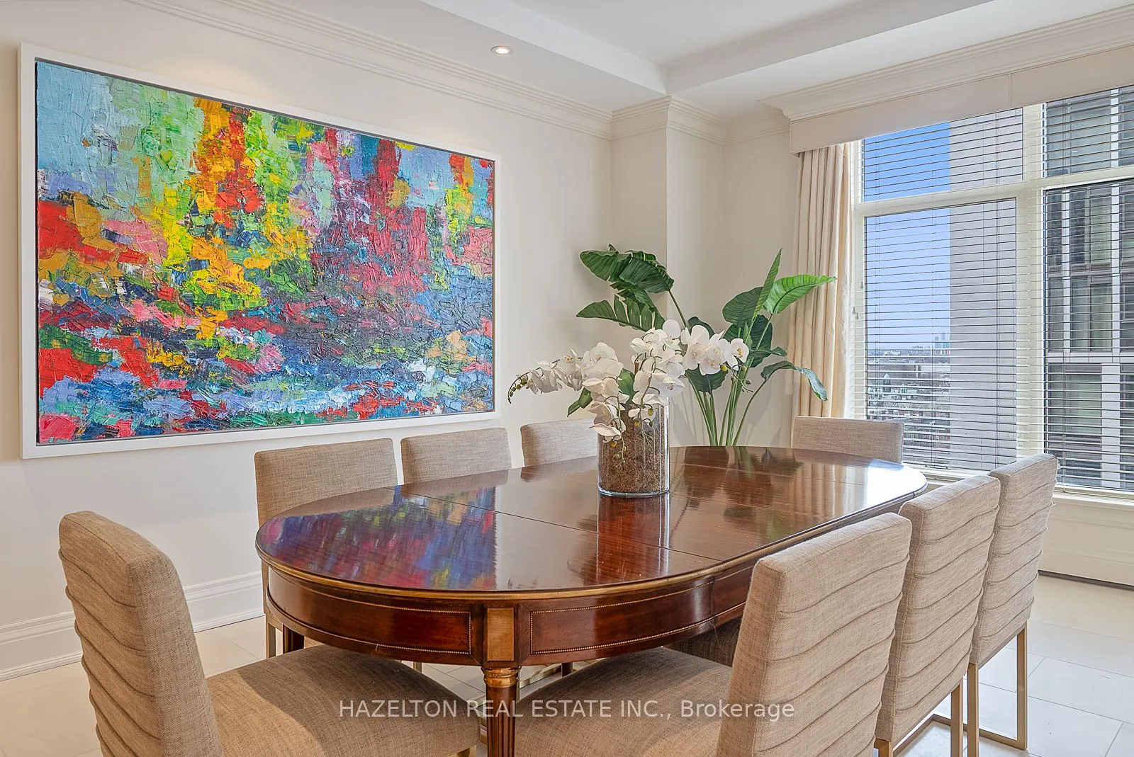 1 St Thomas Street, #14B