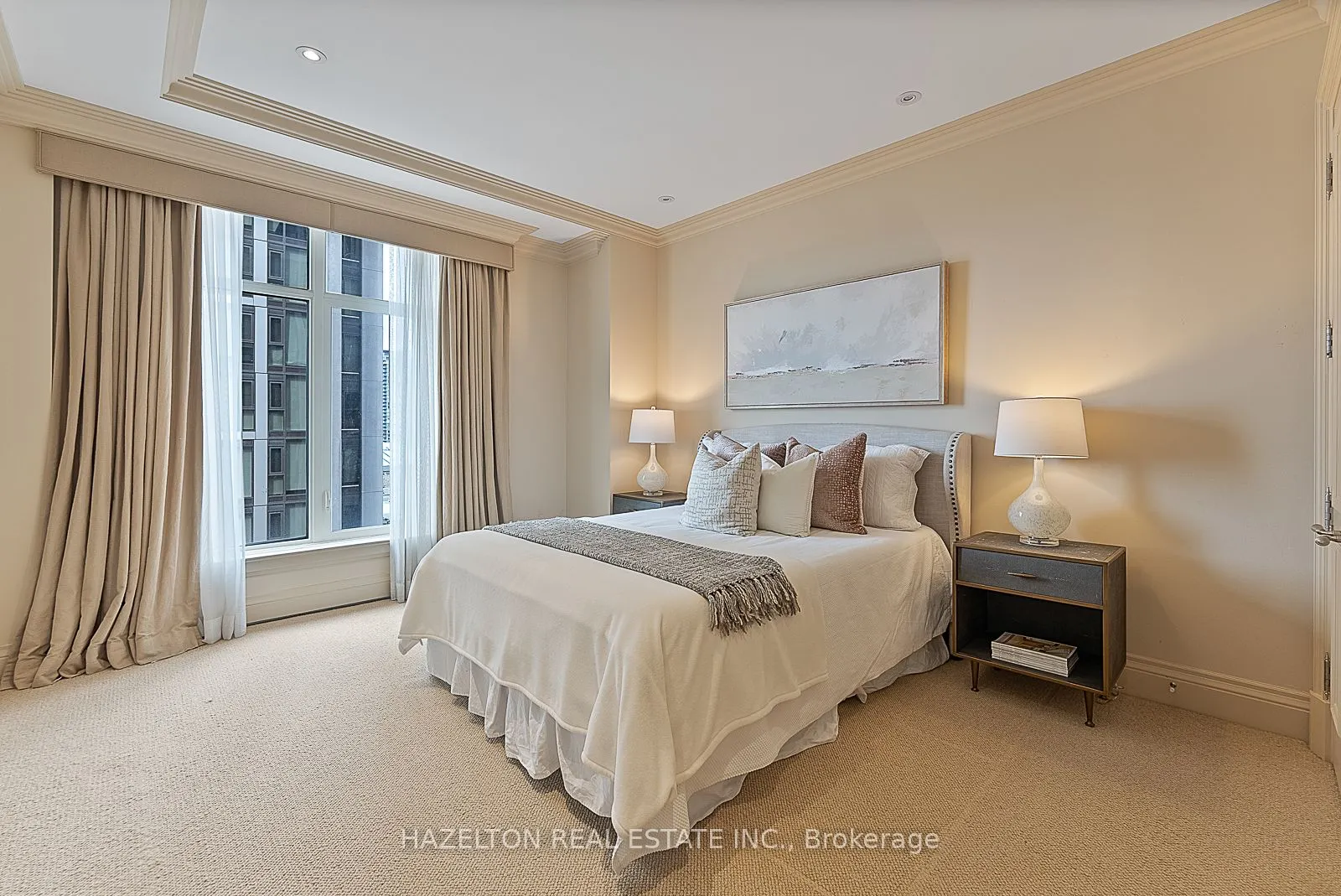 1 St Thomas Street, #14B