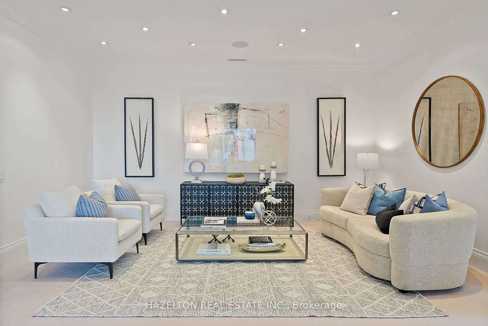 1 St Thomas Street, #14B