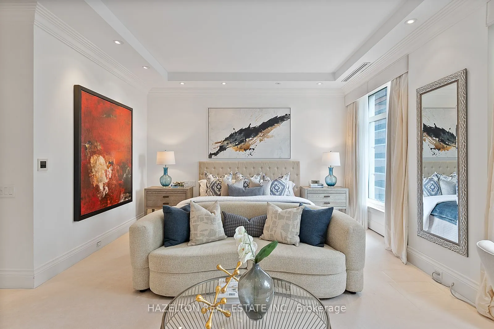 1 St Thomas Street, #14B