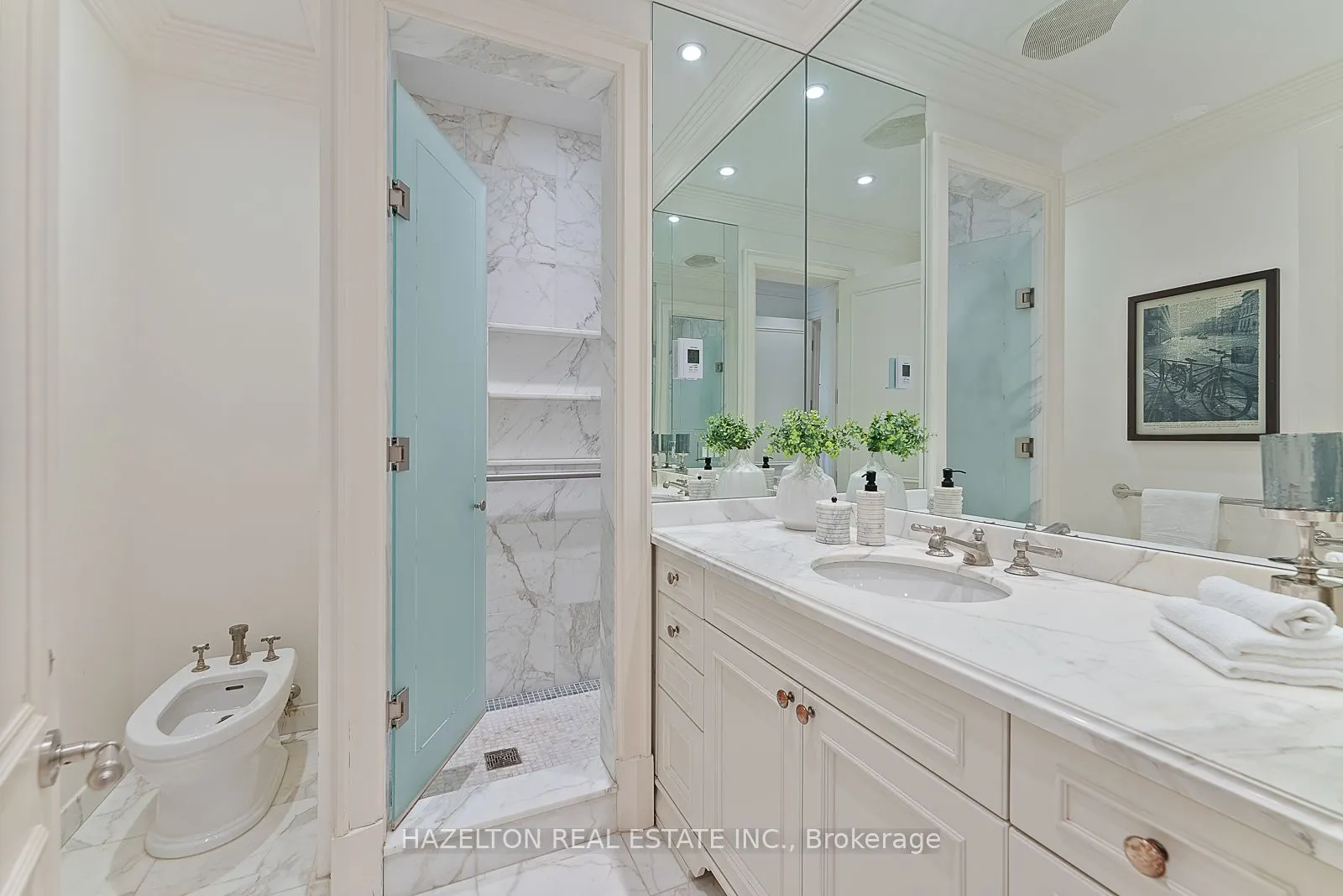 1 St Thomas Street, #14B