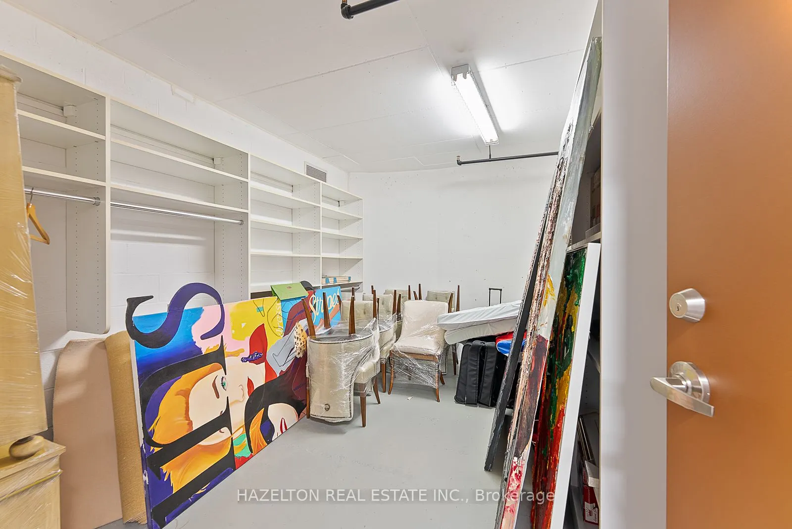 1 St Thomas Street, #14B