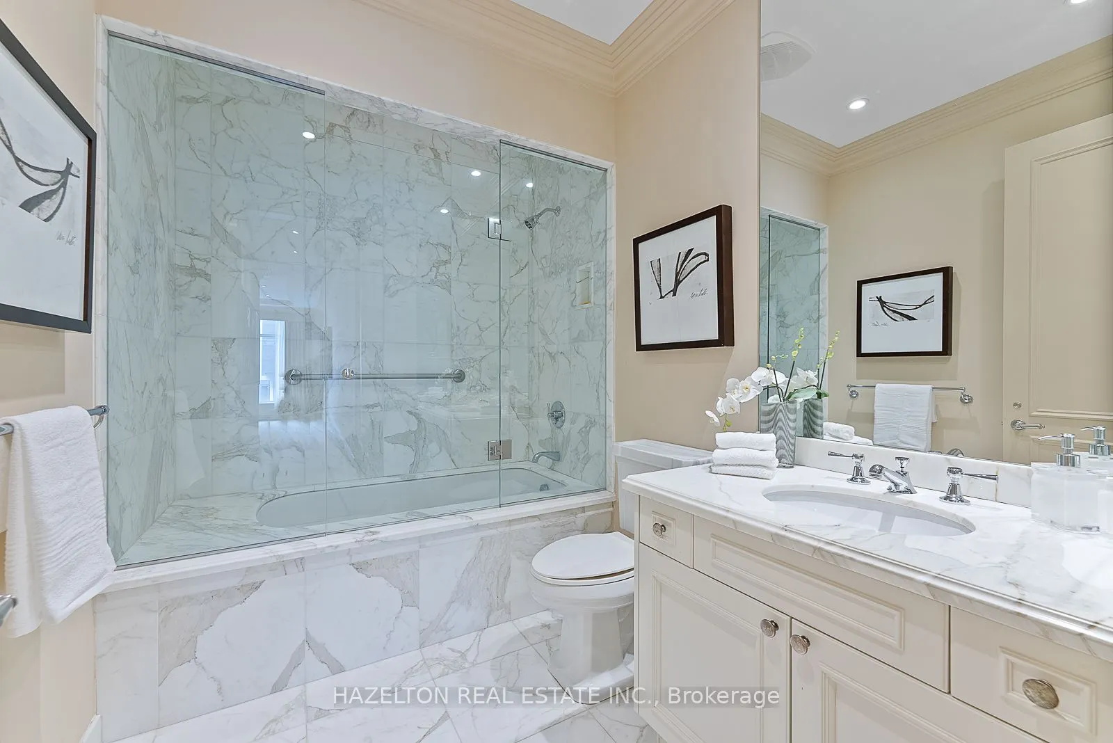 1 St Thomas Street, #14B
