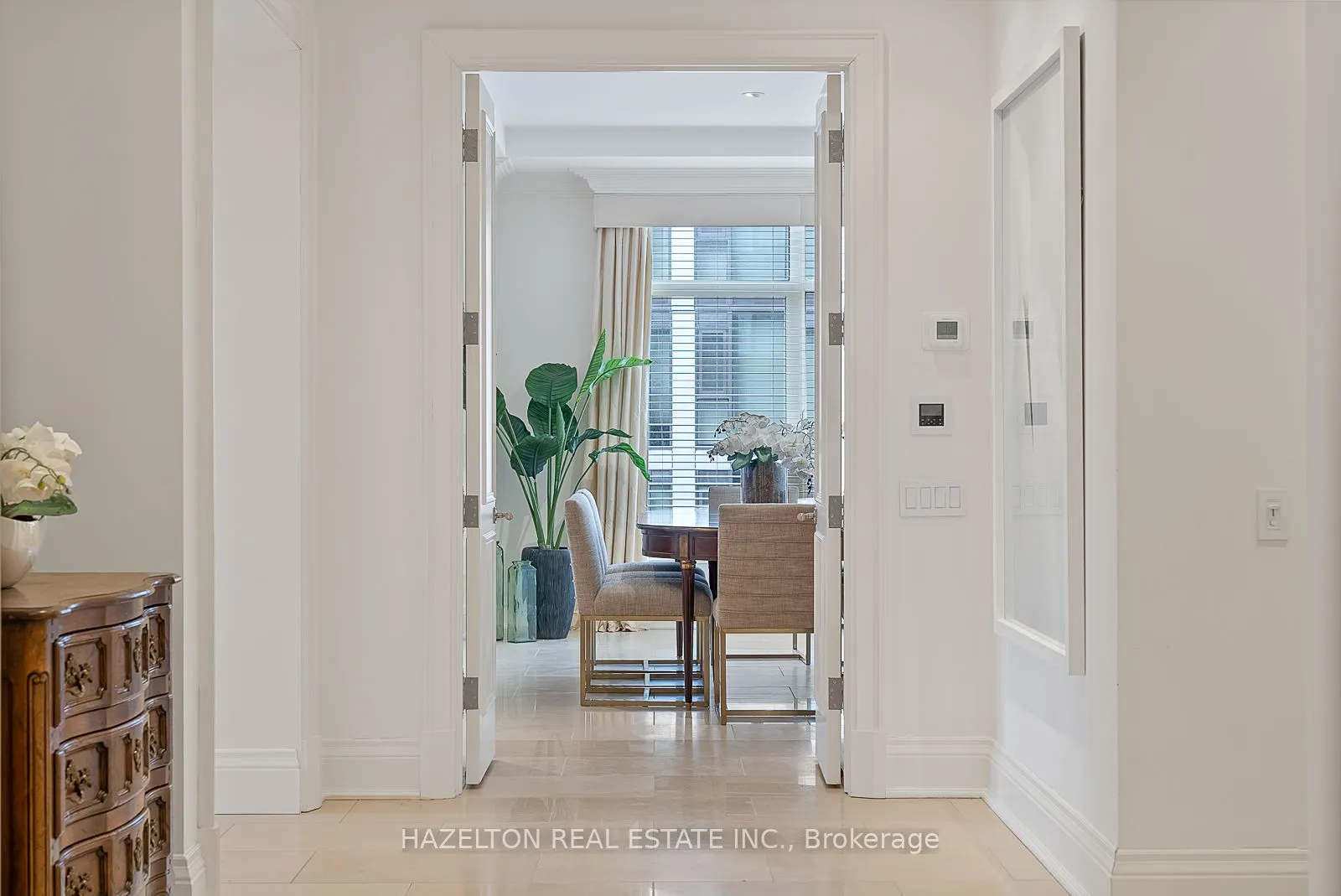 1 St Thomas Street, #14B