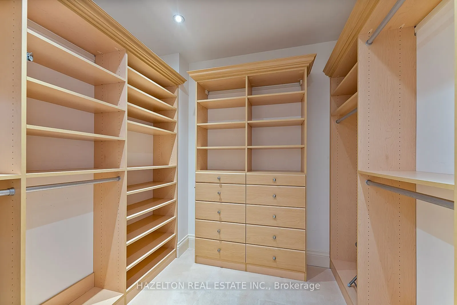 1 St Thomas Street, #14B