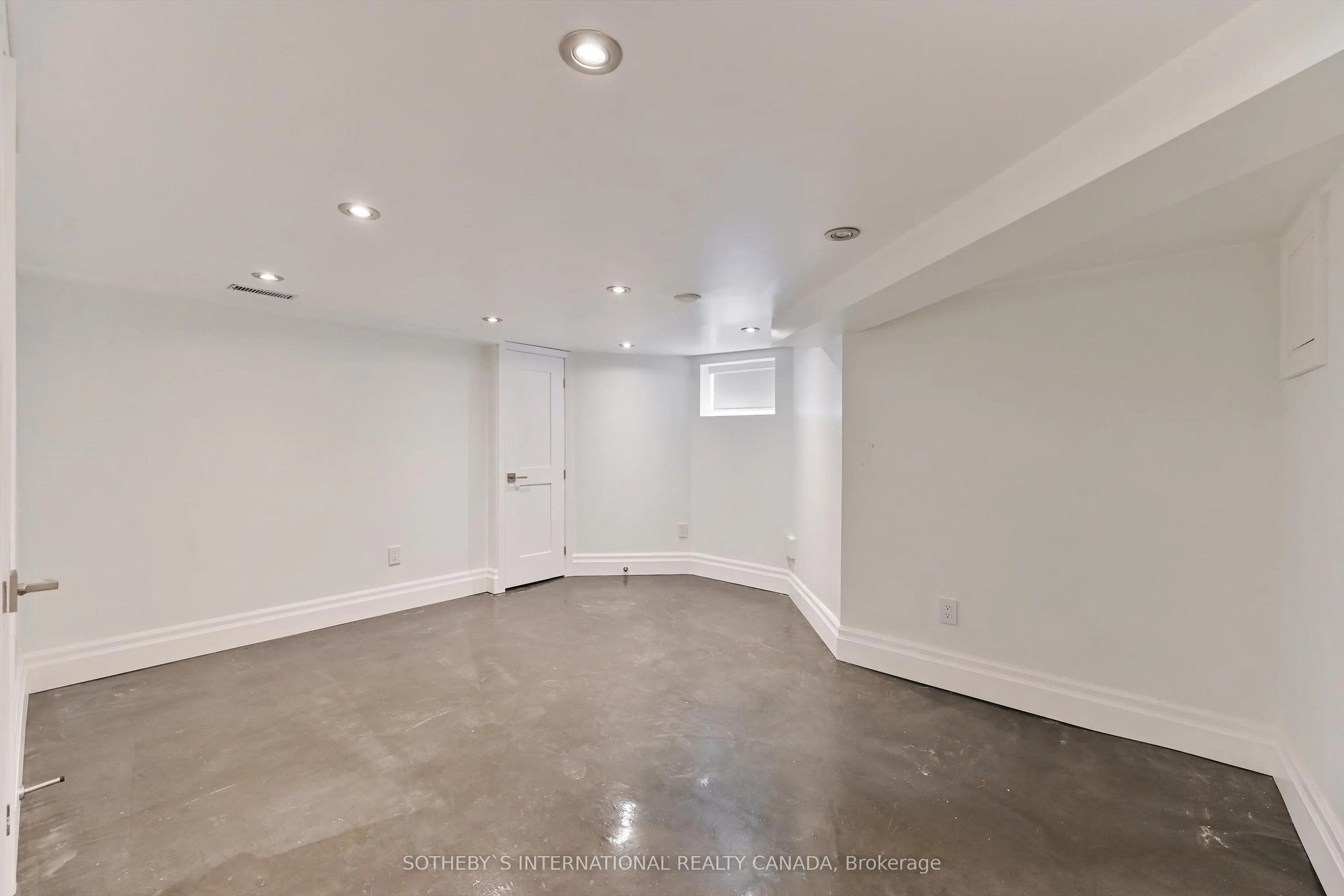 69 Hazelton Avenue