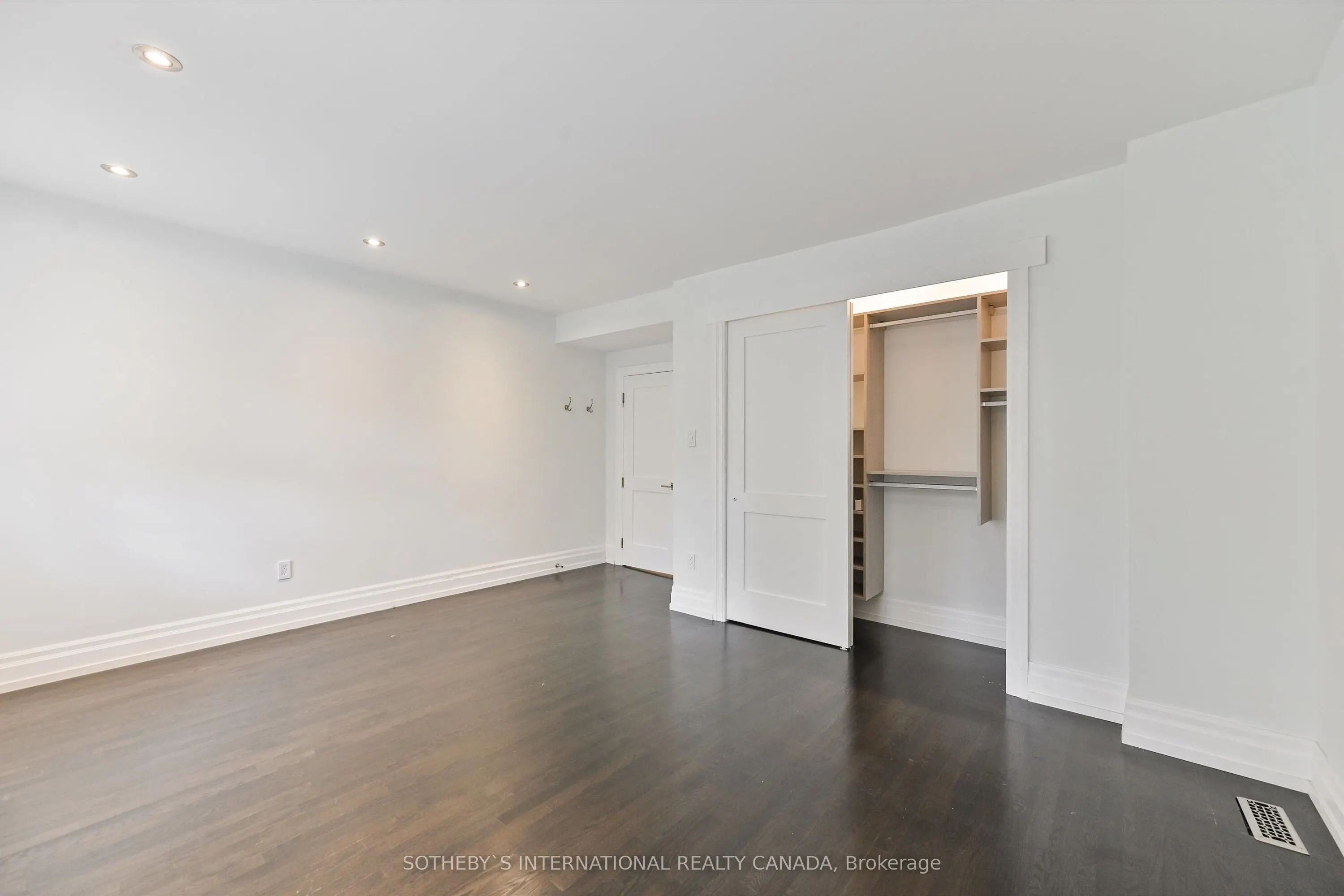 69 Hazelton Avenue