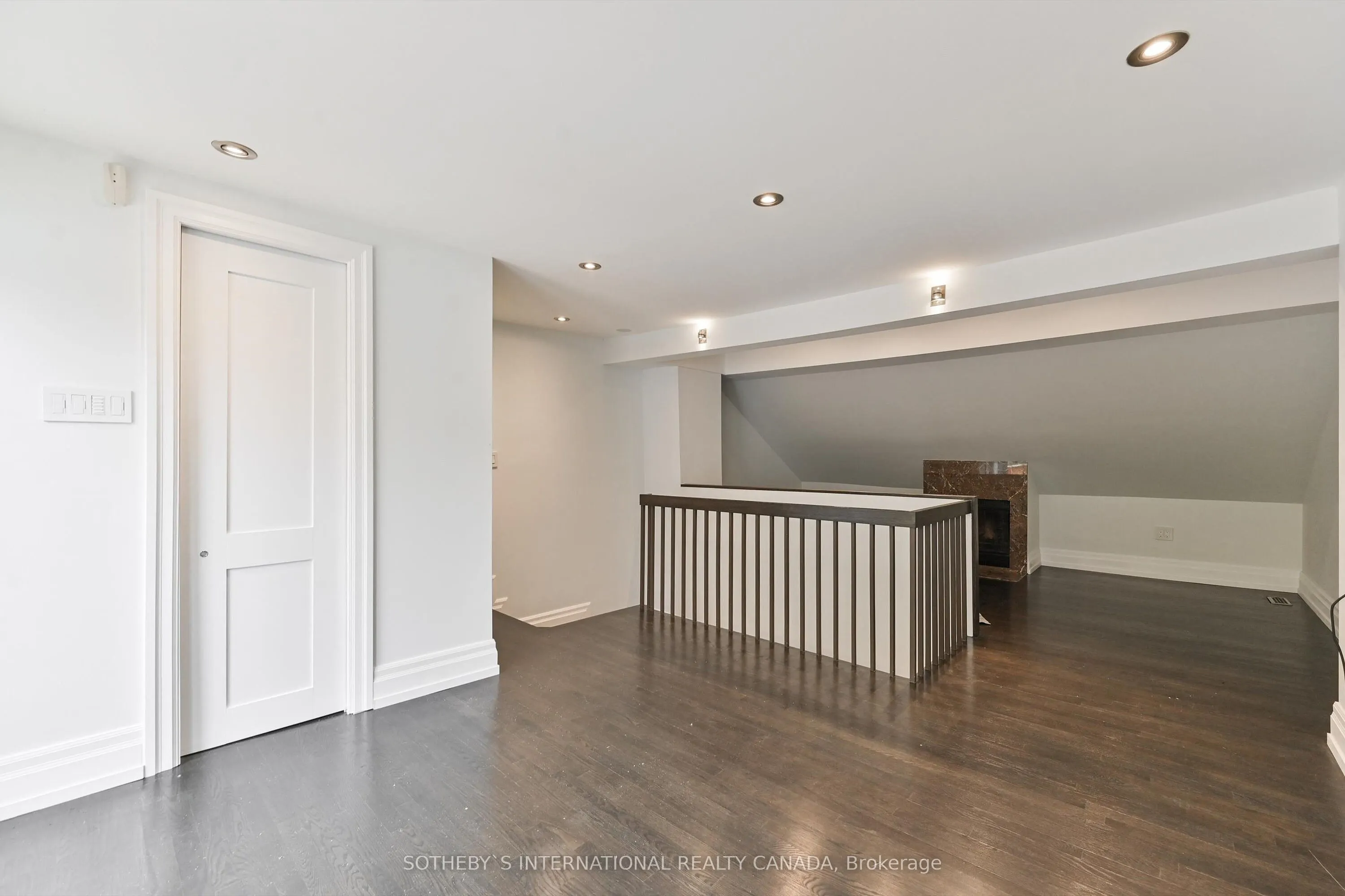 69 Hazelton Avenue