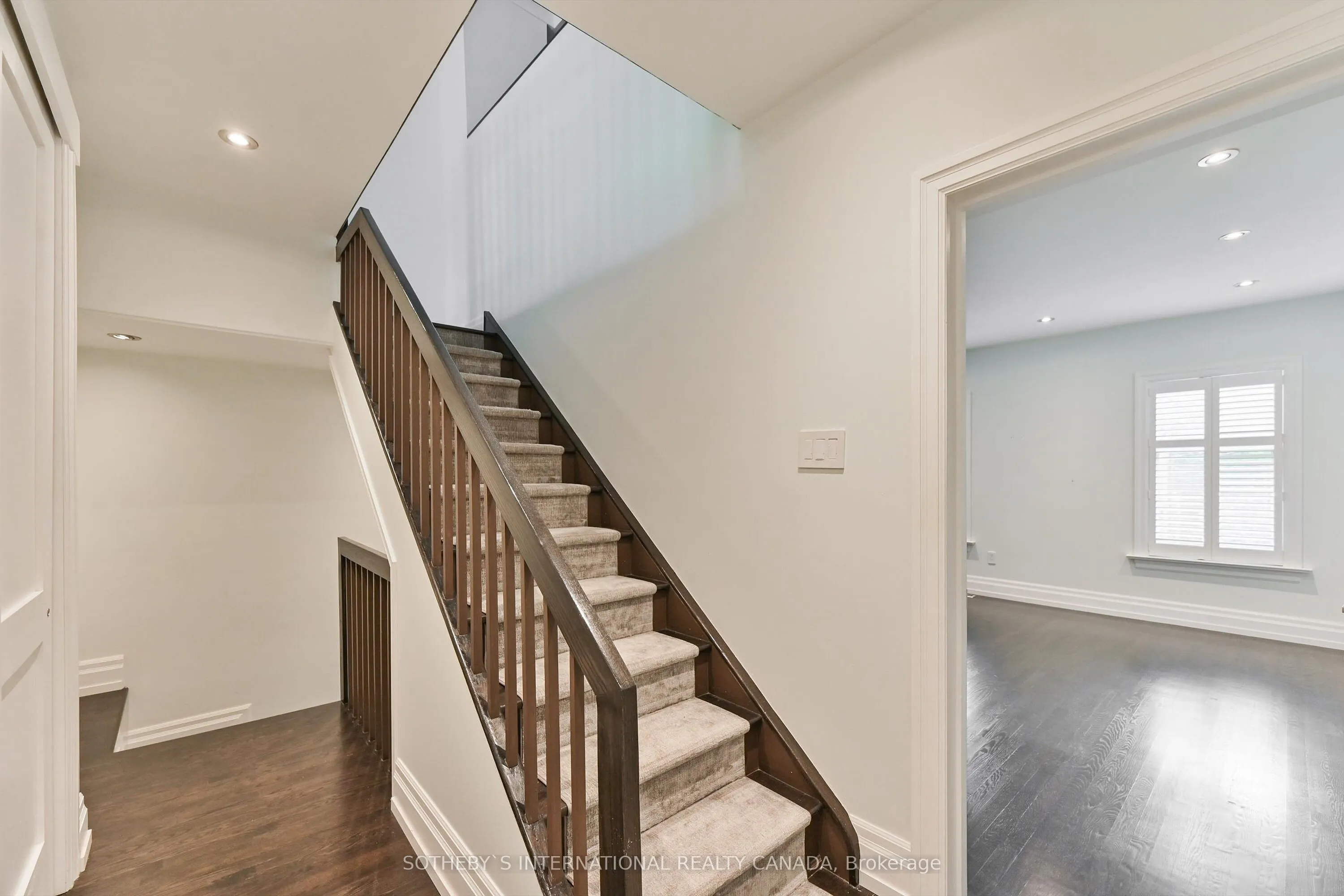 69 Hazelton Avenue