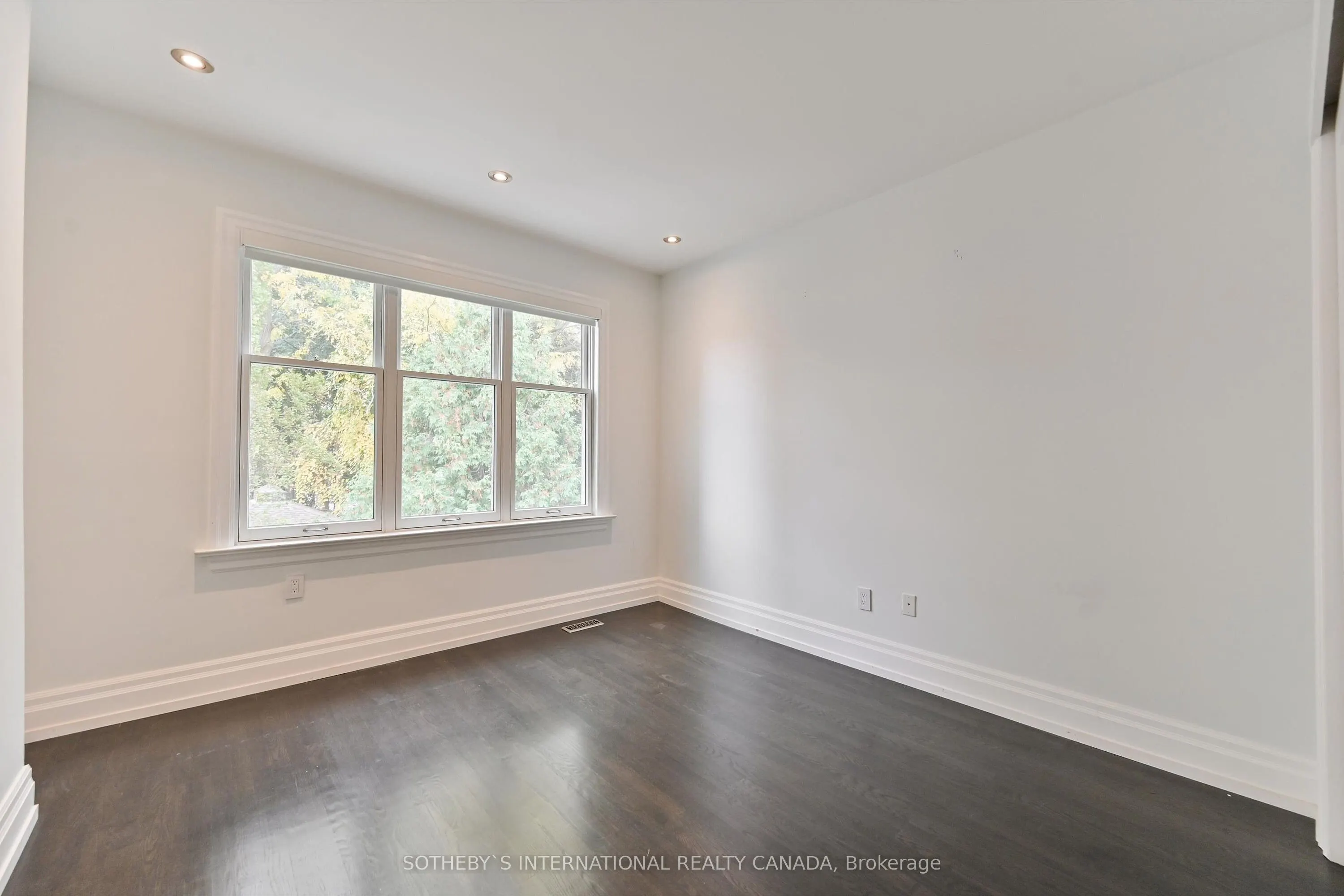 69 Hazelton Avenue