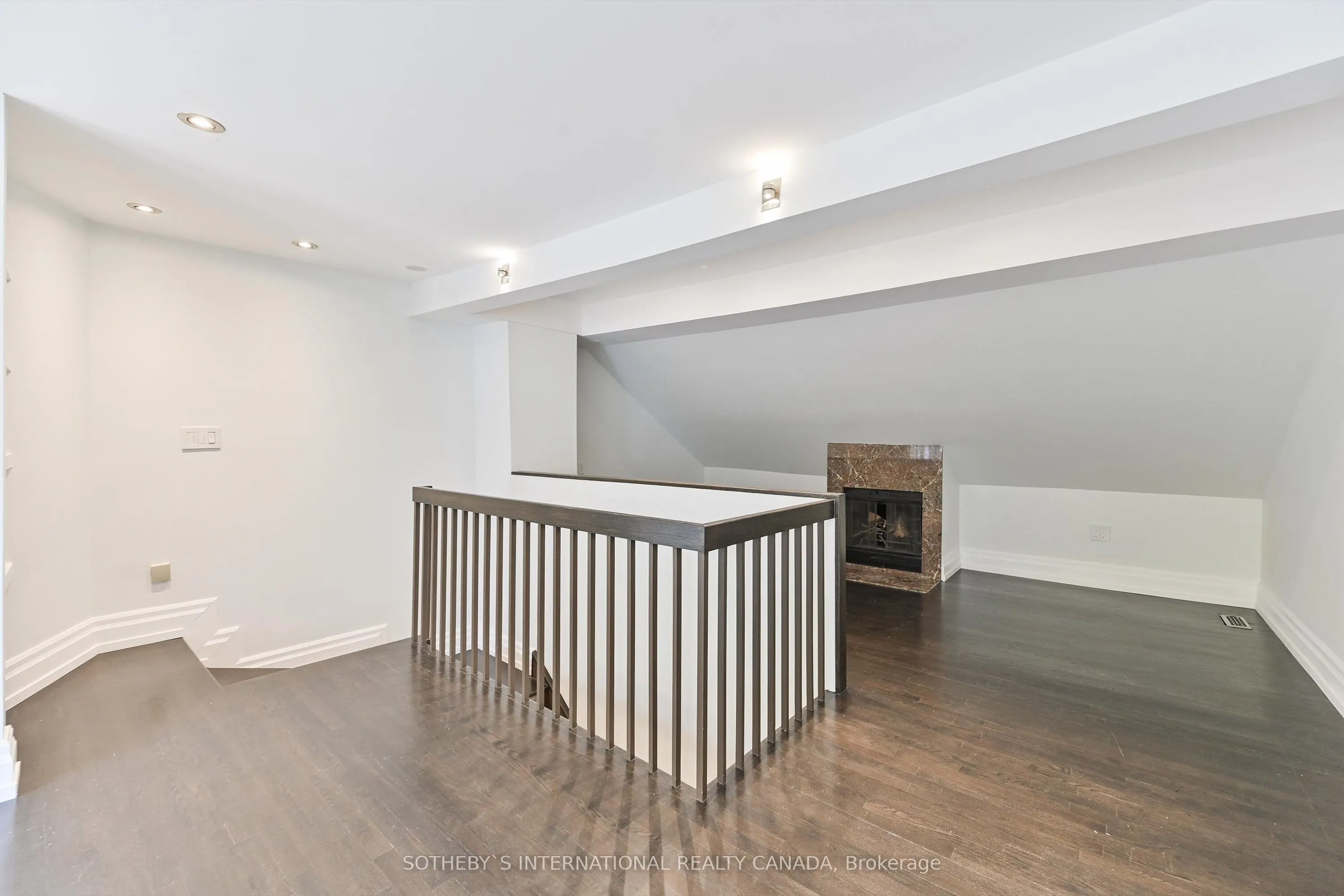 69 Hazelton Avenue