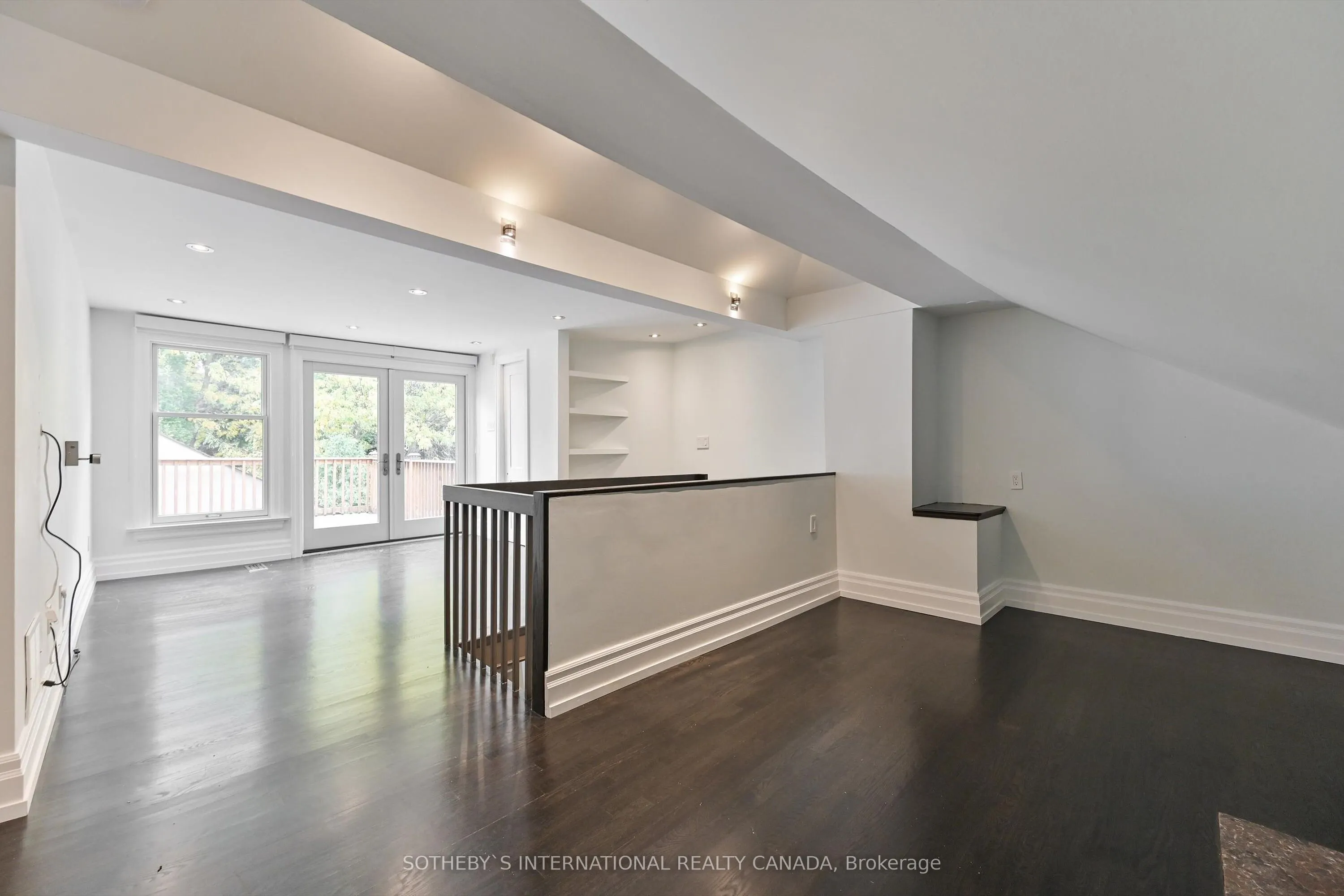 69 Hazelton Avenue