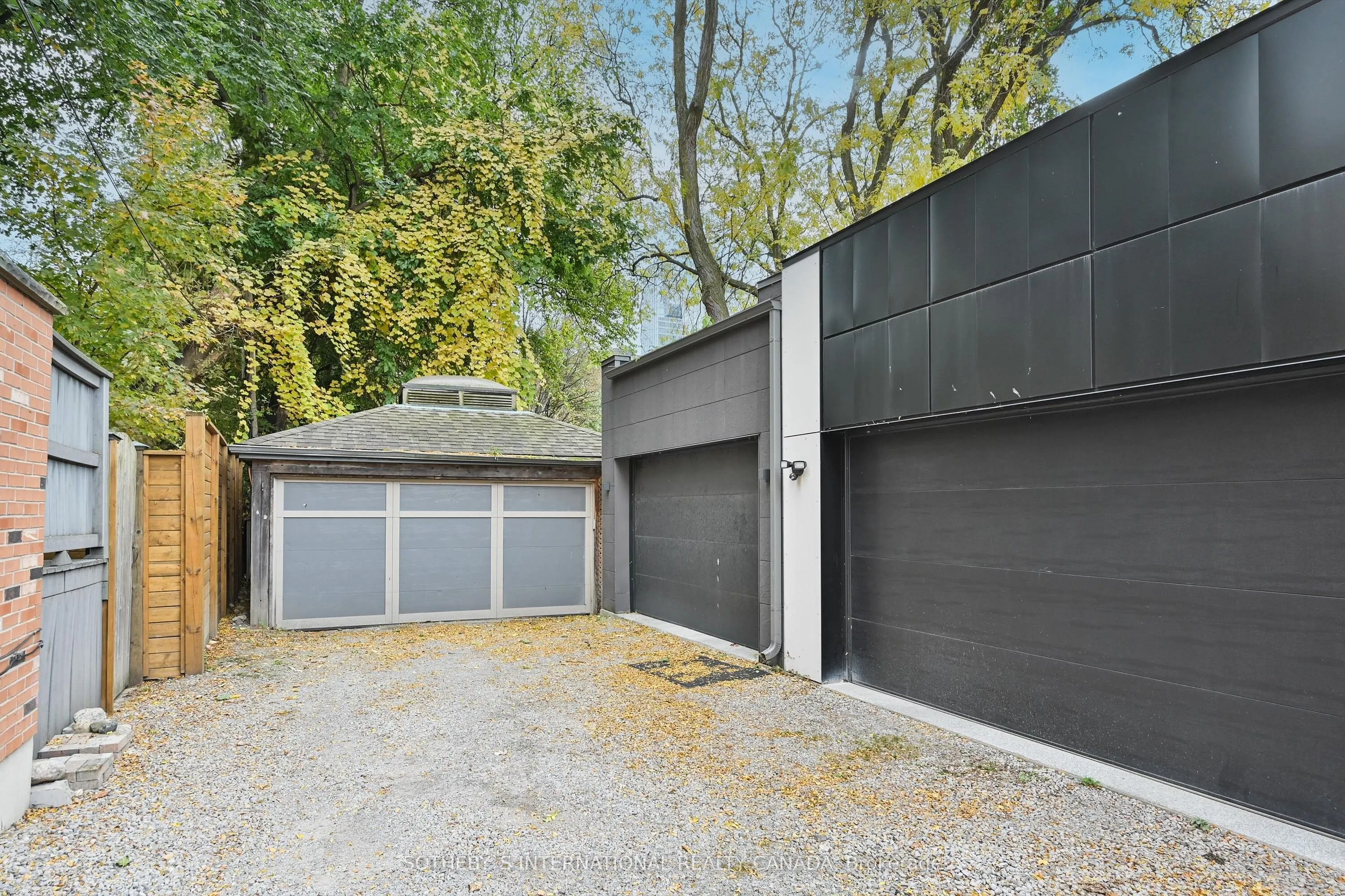 69 Hazelton Avenue