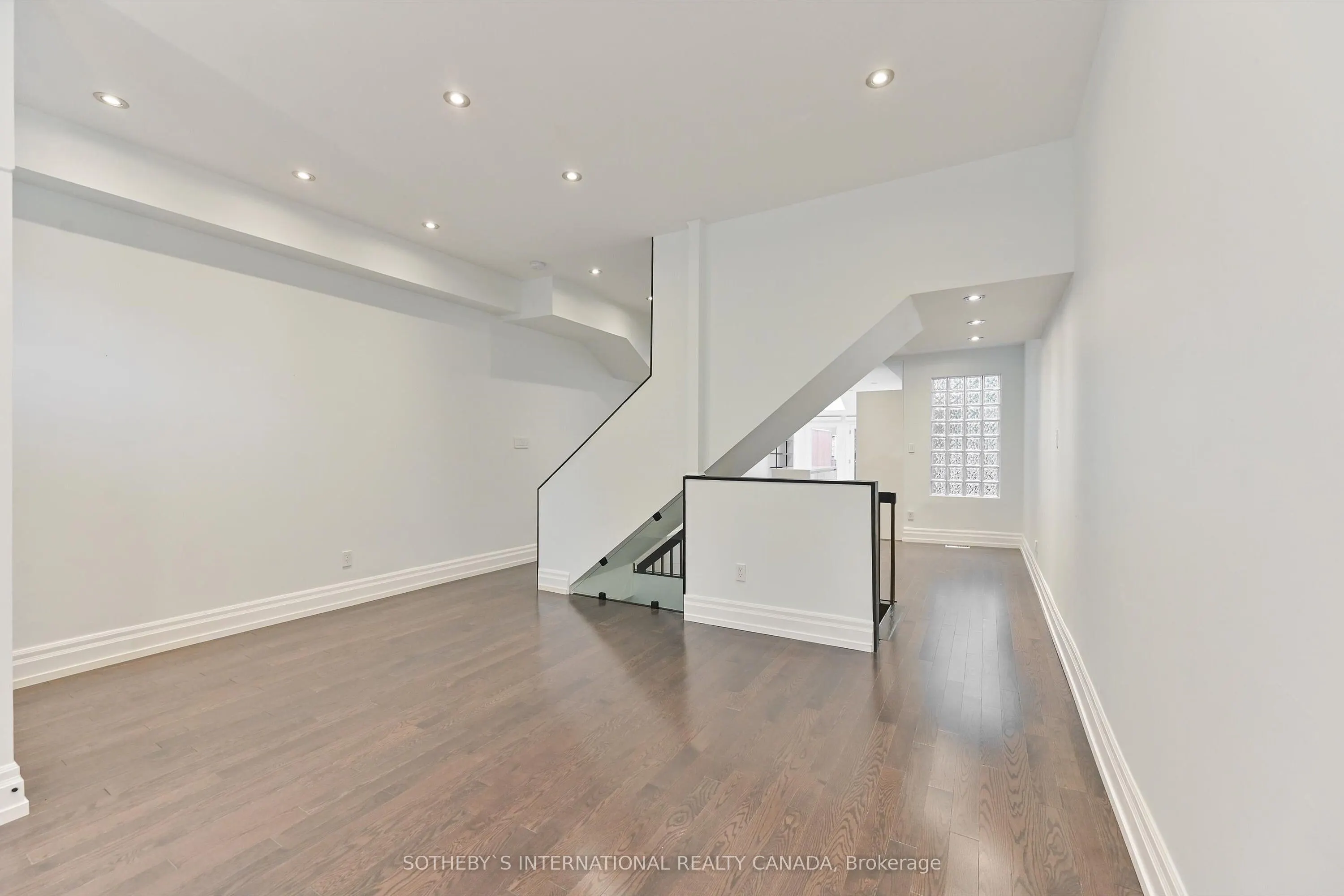 69 Hazelton Avenue