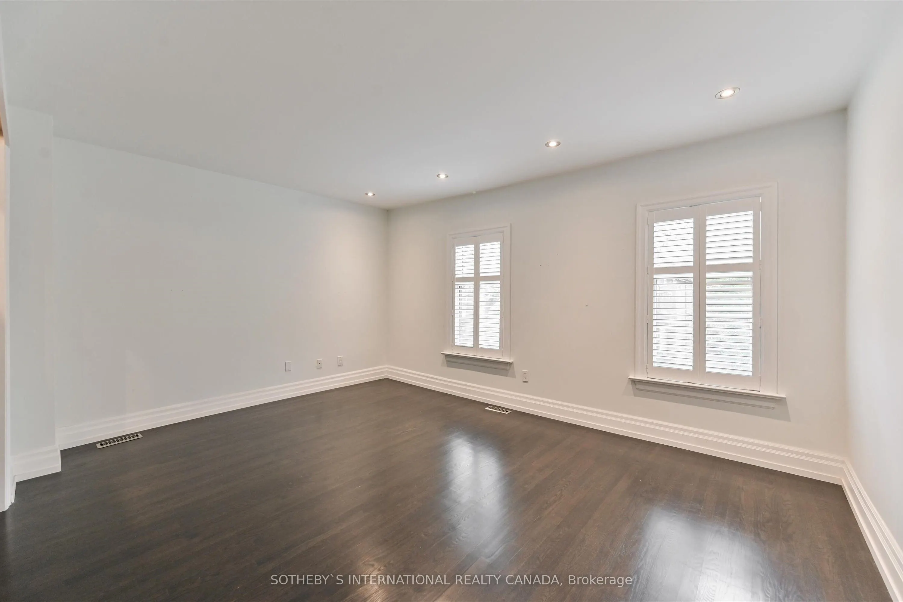 69 Hazelton Avenue
