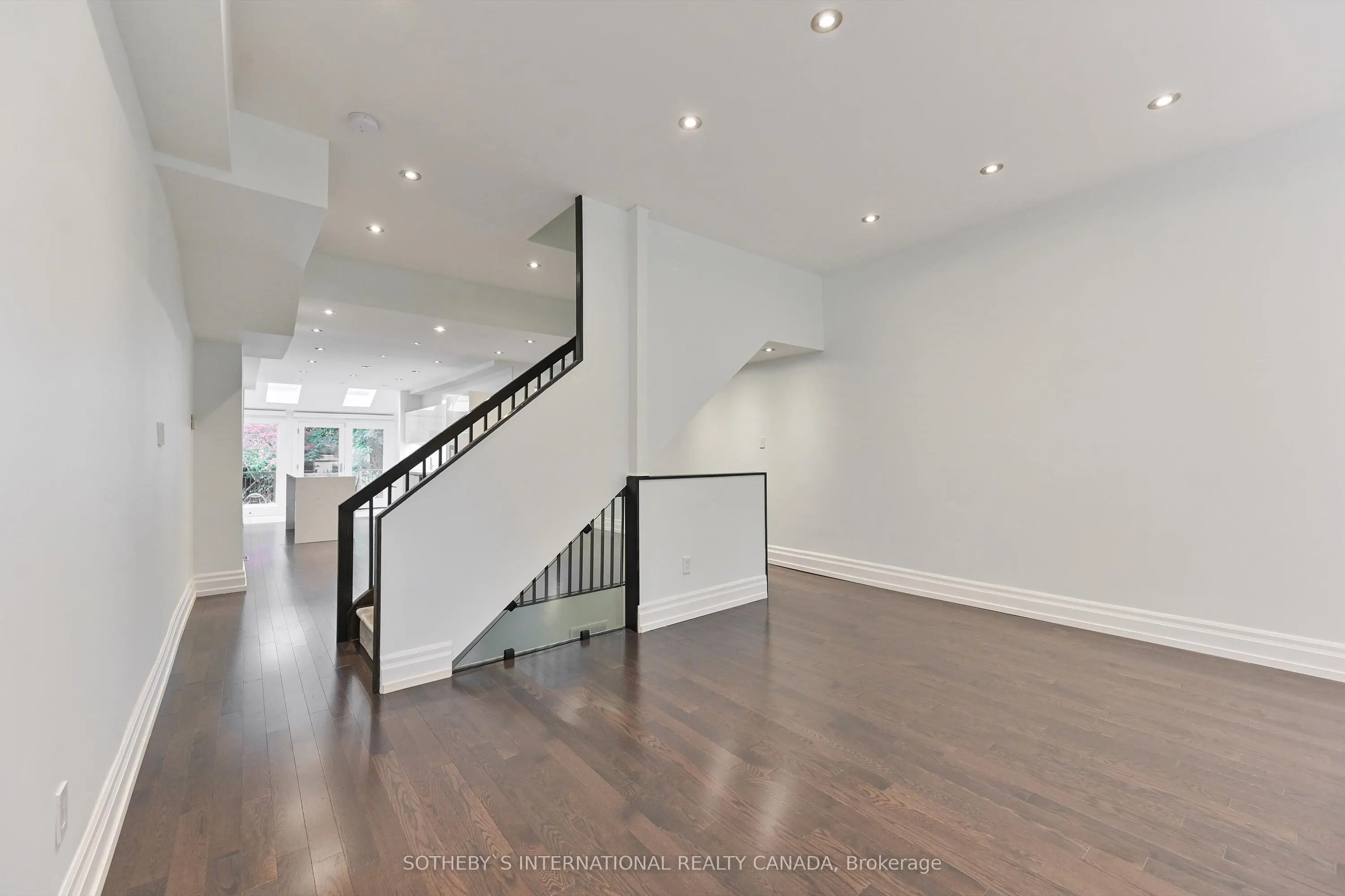 69 Hazelton Avenue