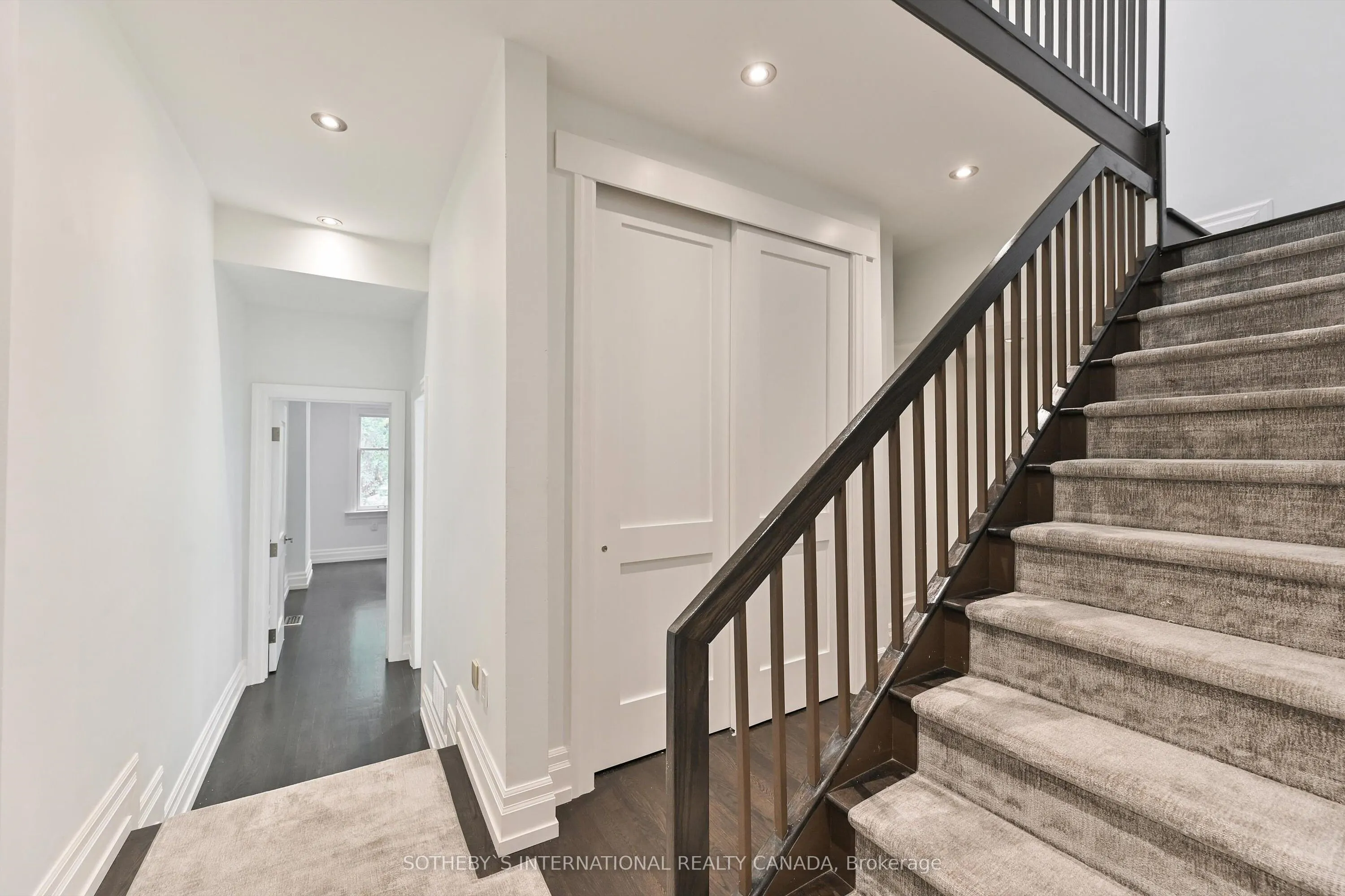 69 Hazelton Avenue