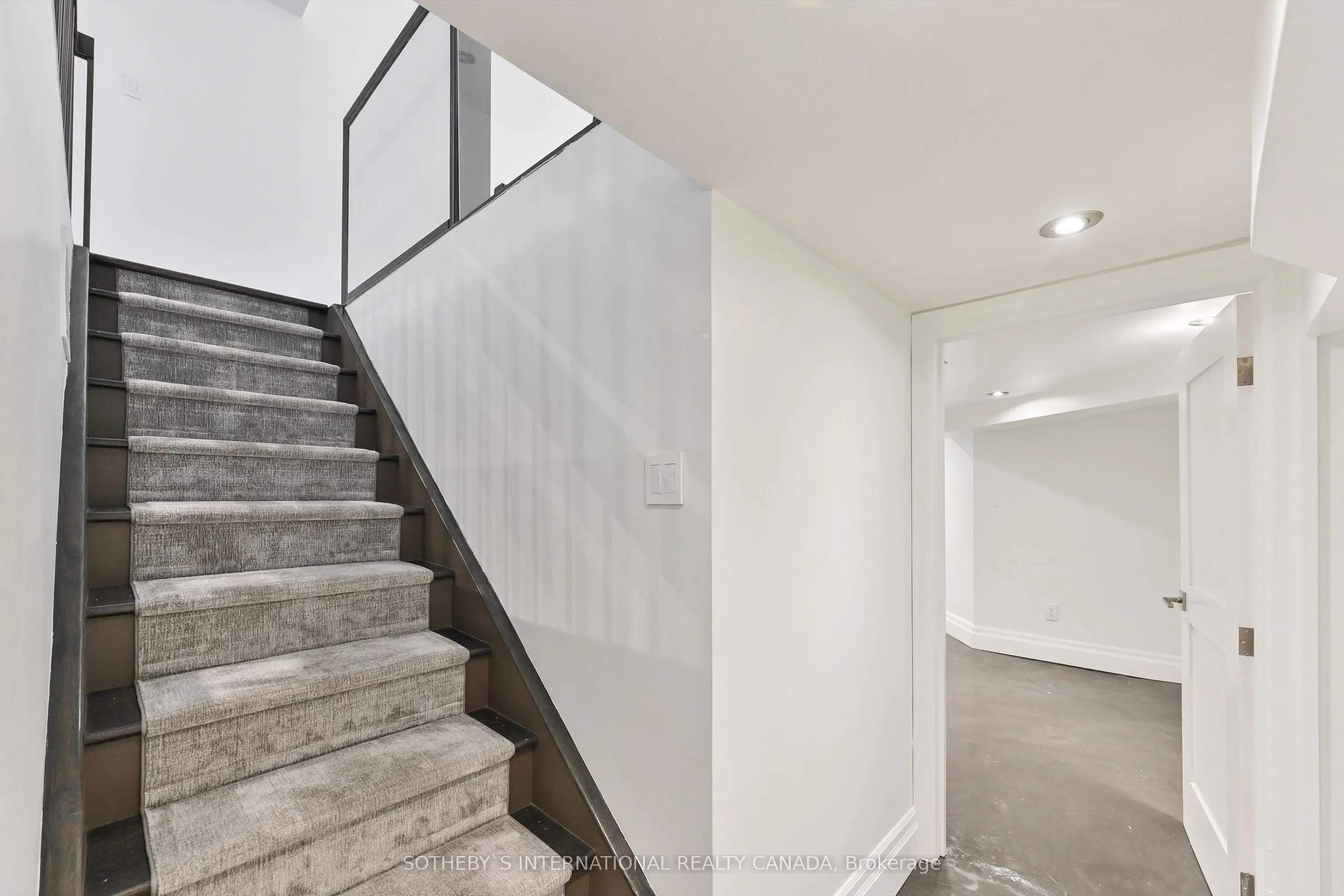 69 Hazelton Avenue