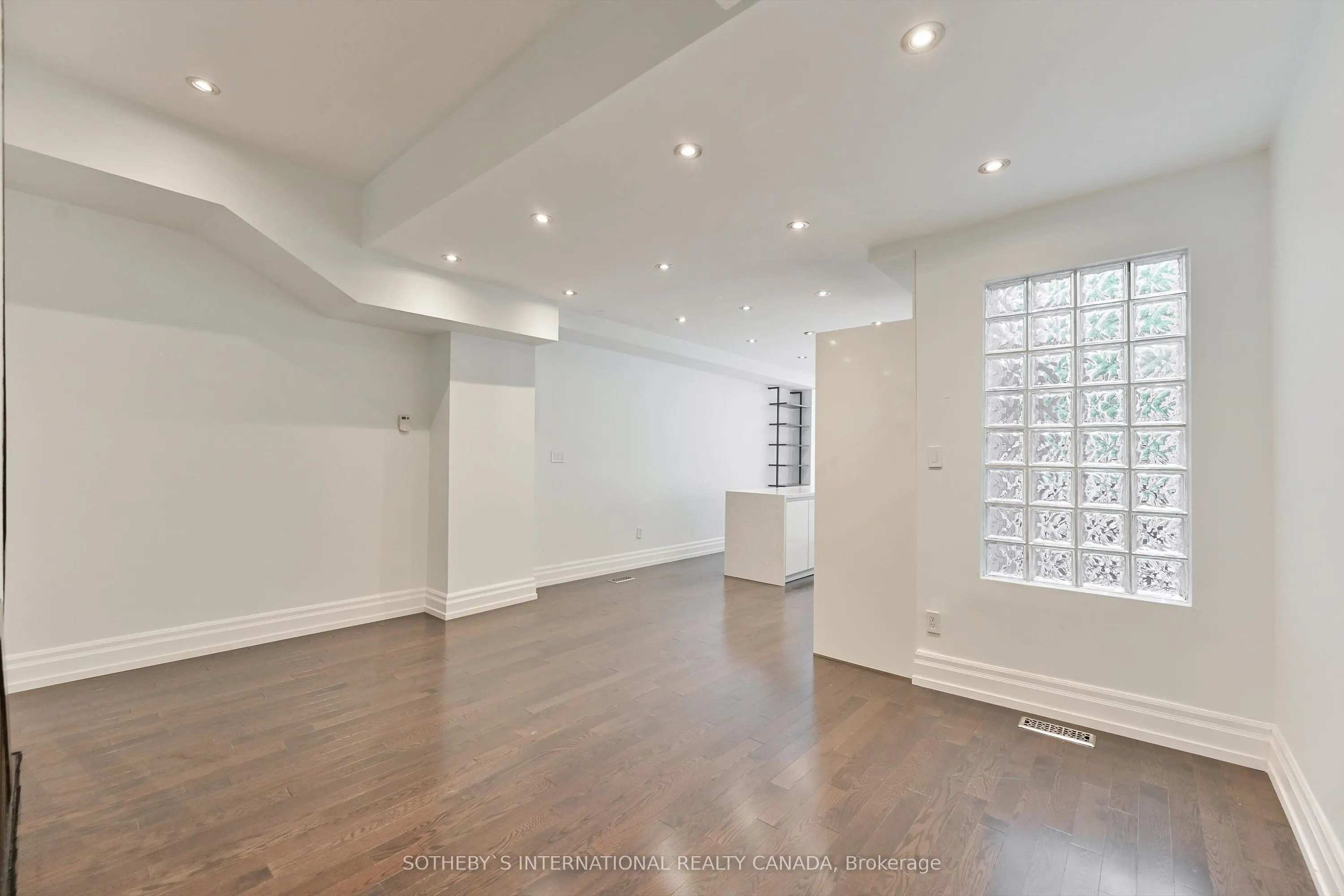 69 Hazelton Avenue