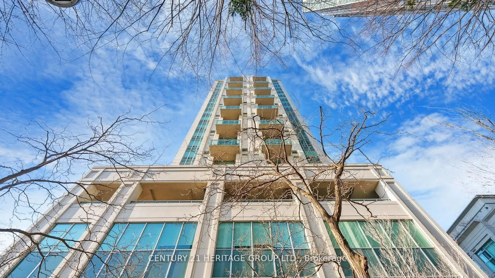 1 Avondale Avenue #910