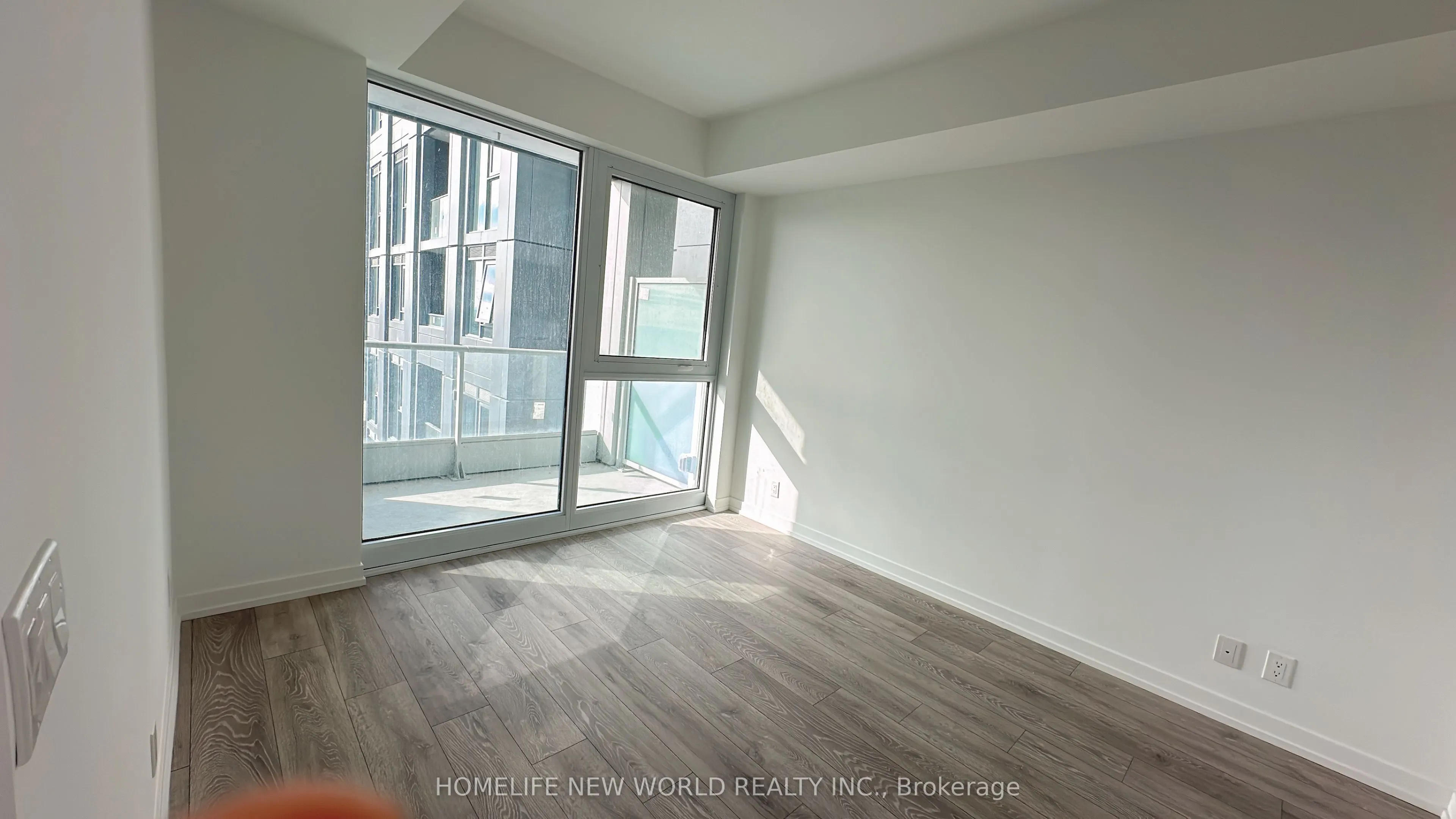 2020 Bathurst Street, #1621