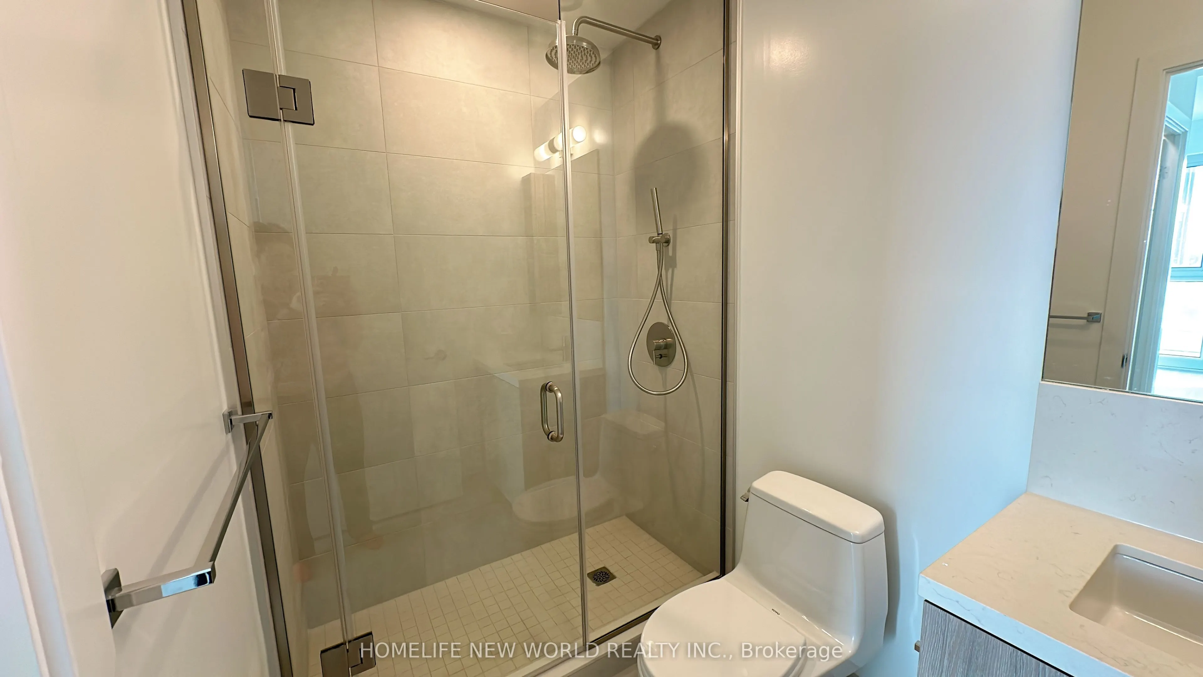 2020 Bathurst Street, #1621