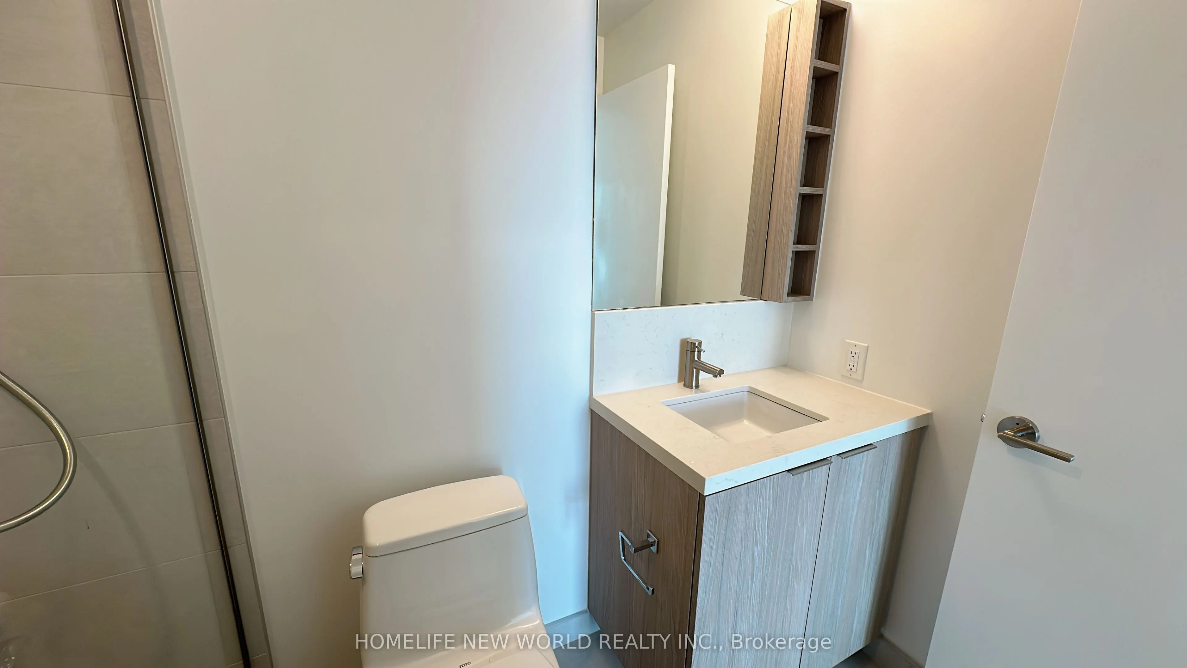 2020 Bathurst Street, #1621