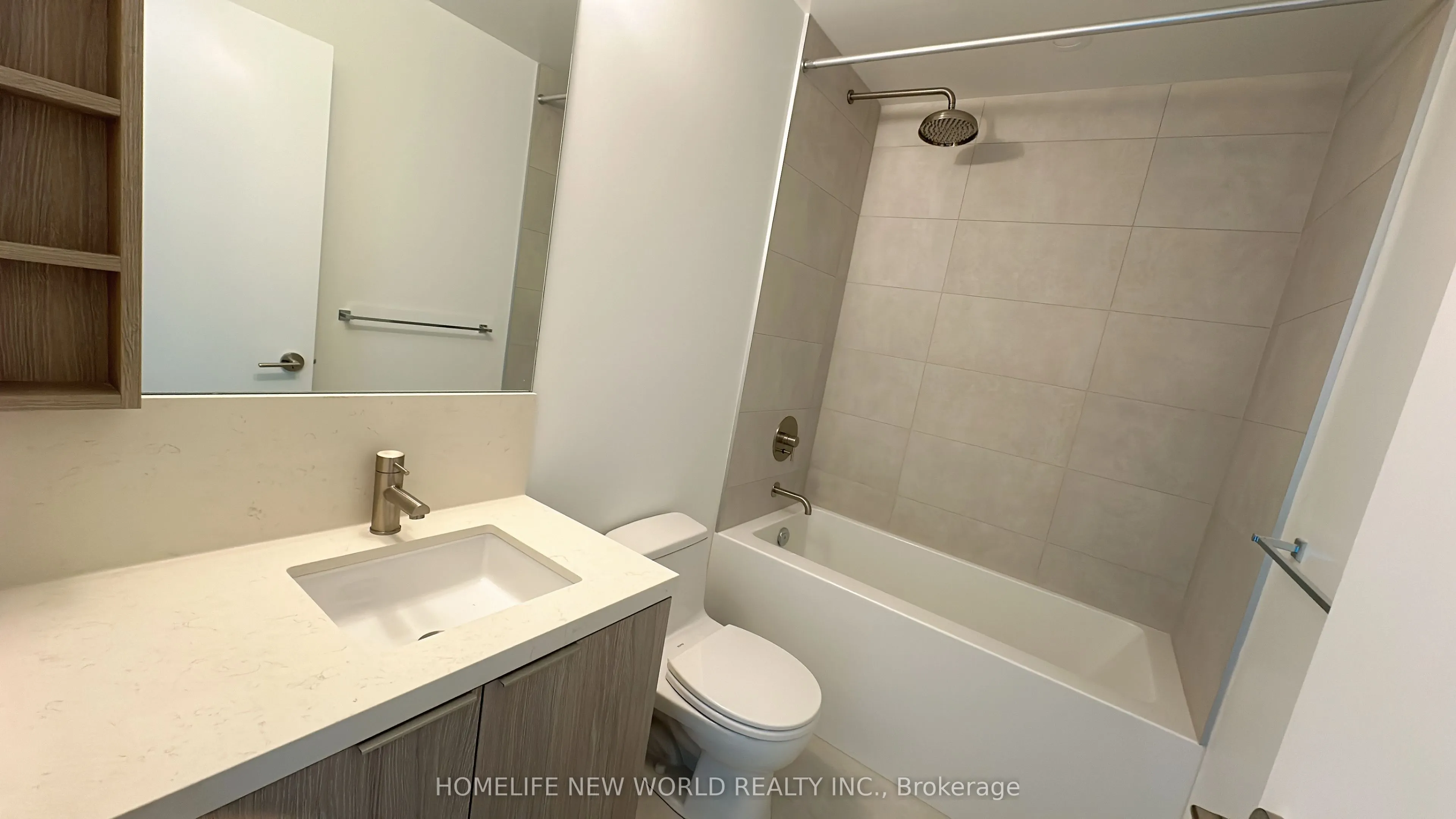 2020 Bathurst Street, #1621
