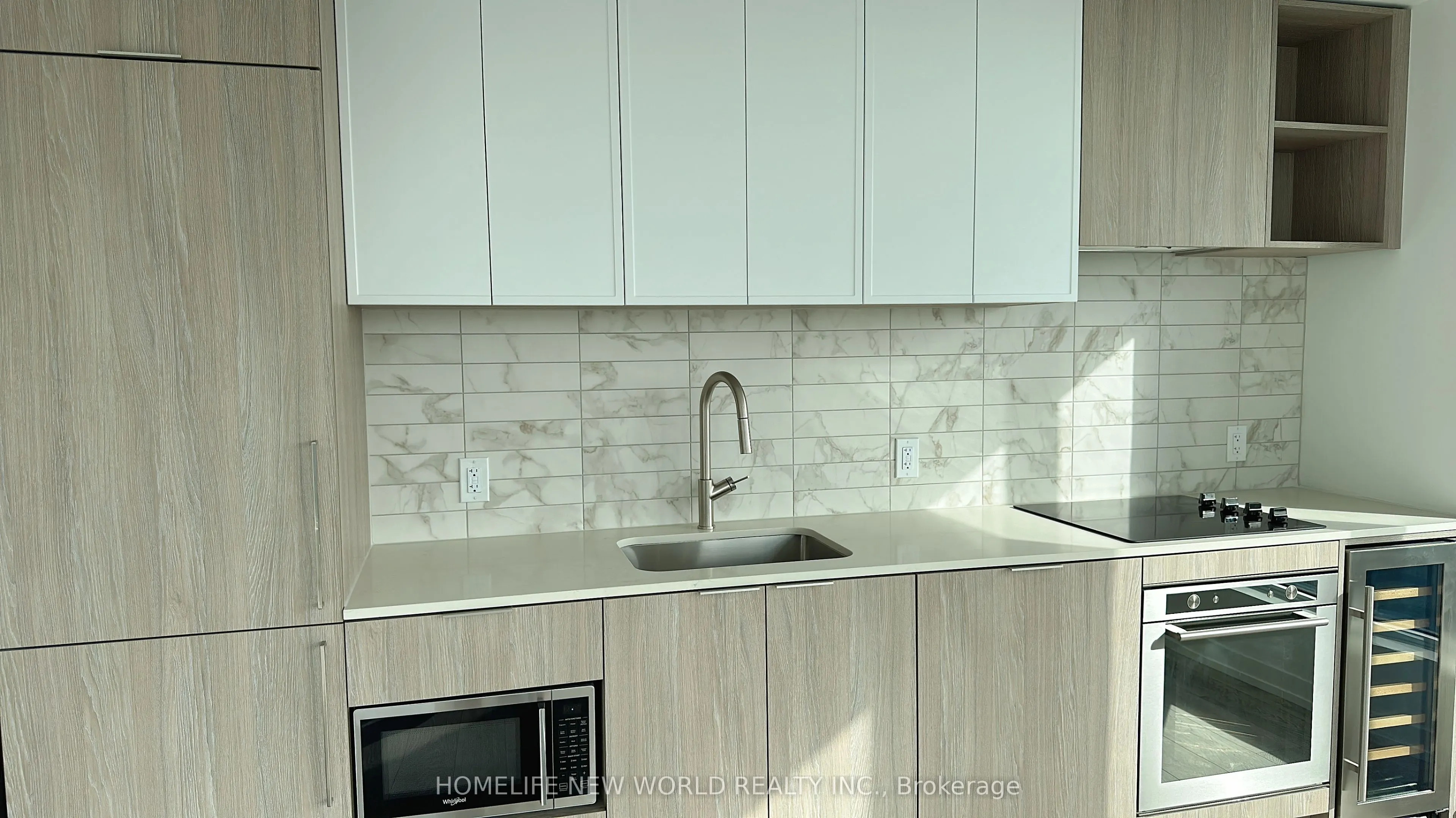 2020 Bathurst Street, #1621
